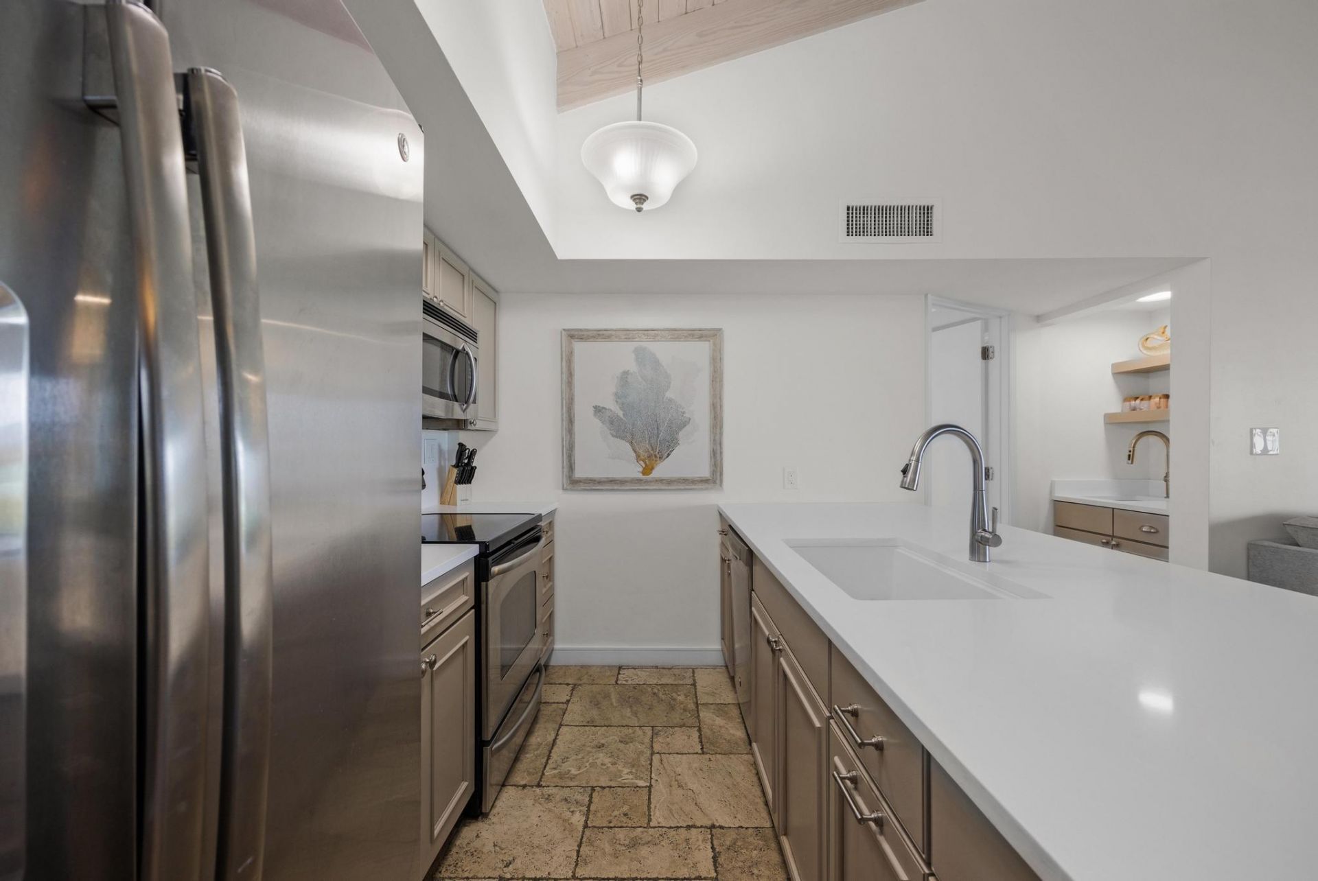 4402 Marina Villa Drive, Duck Key, FL 33050 Photo