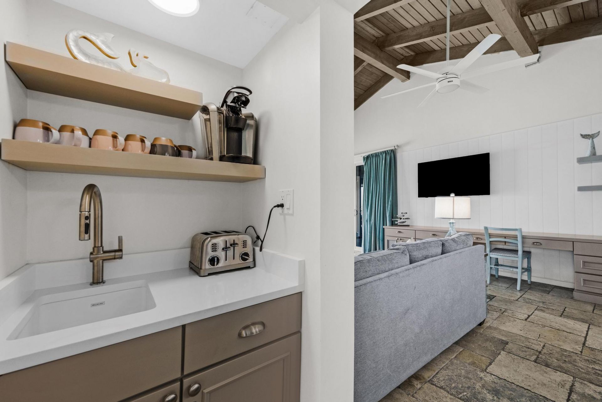 4402 Marina Villa Drive, Duck Key, FL 33050 Photo