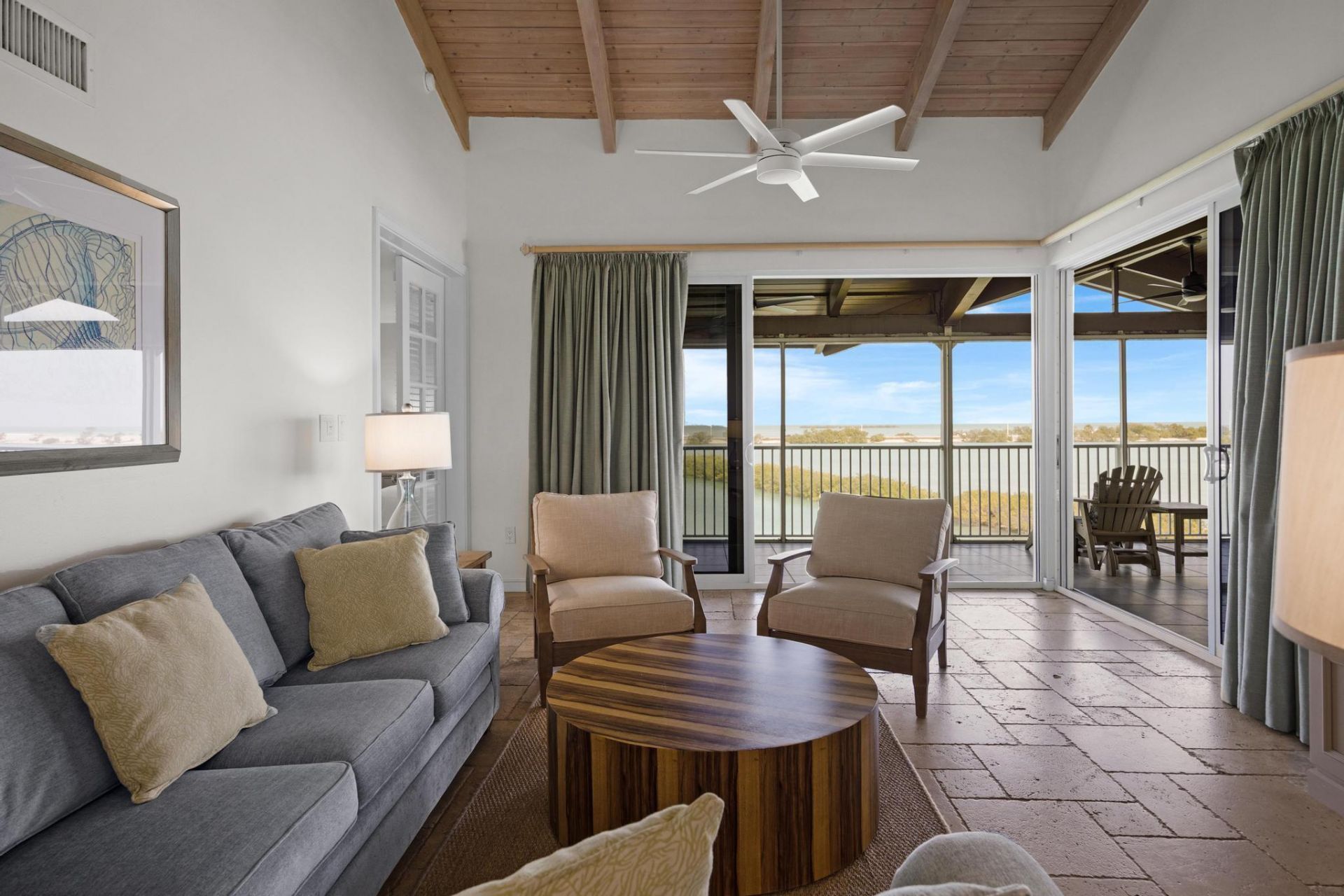 4402 Marina Villa Drive, Duck Key, FL 33050 Photo