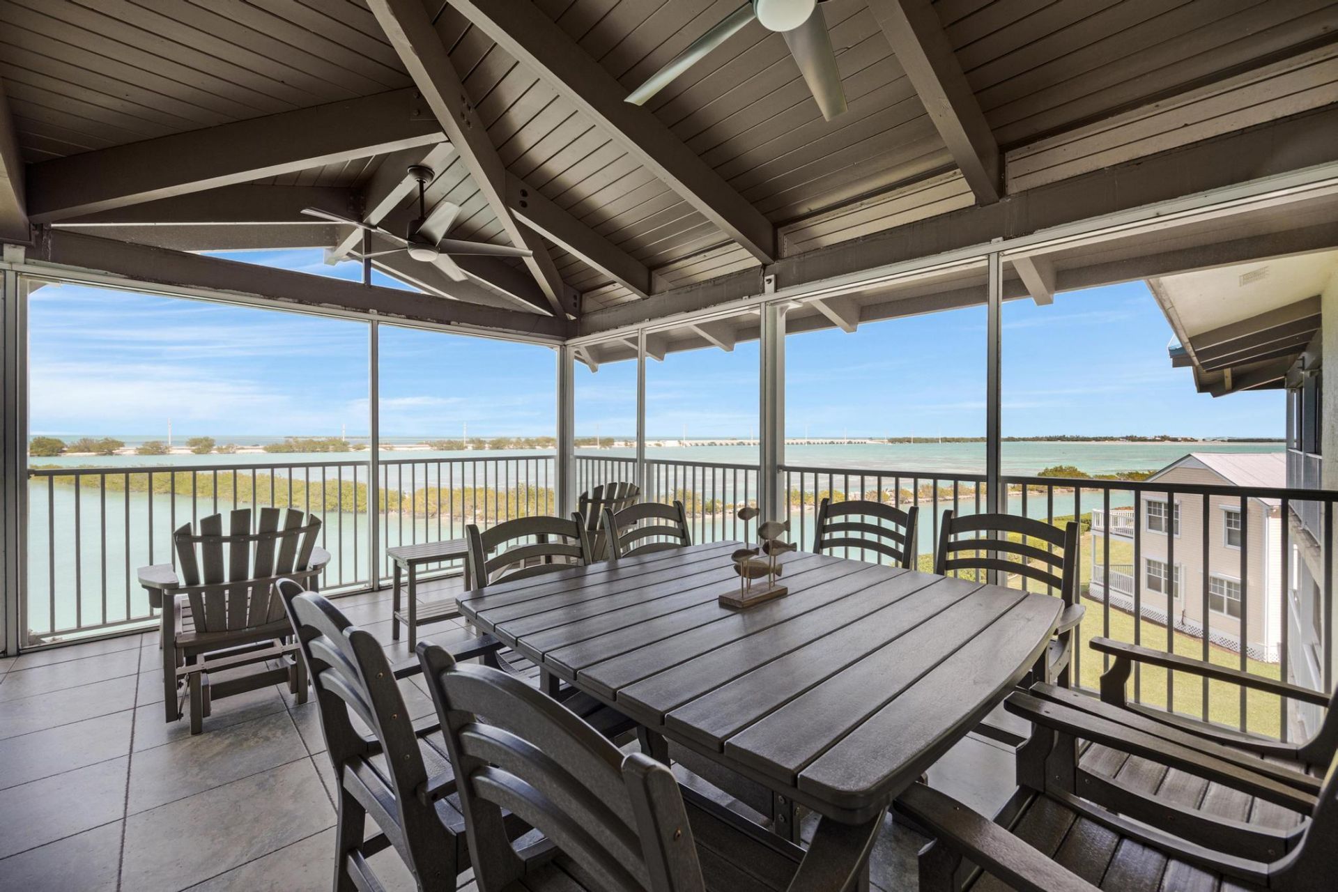 4402 Marina Villa Drive, Duck Key, FL 33050 Photo