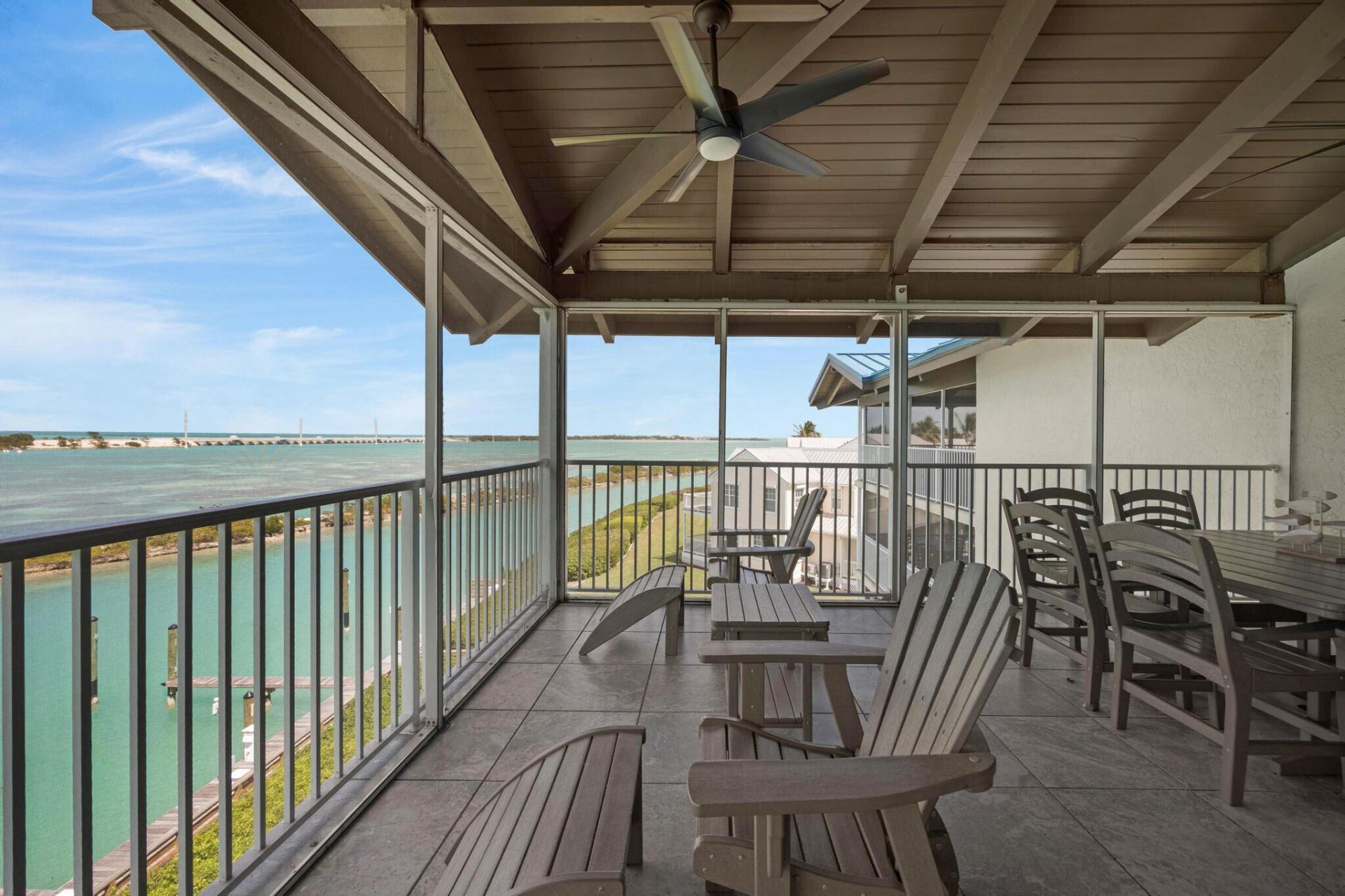 4402 Marina Villa Drive, Duck Key, FL 33050 Photo