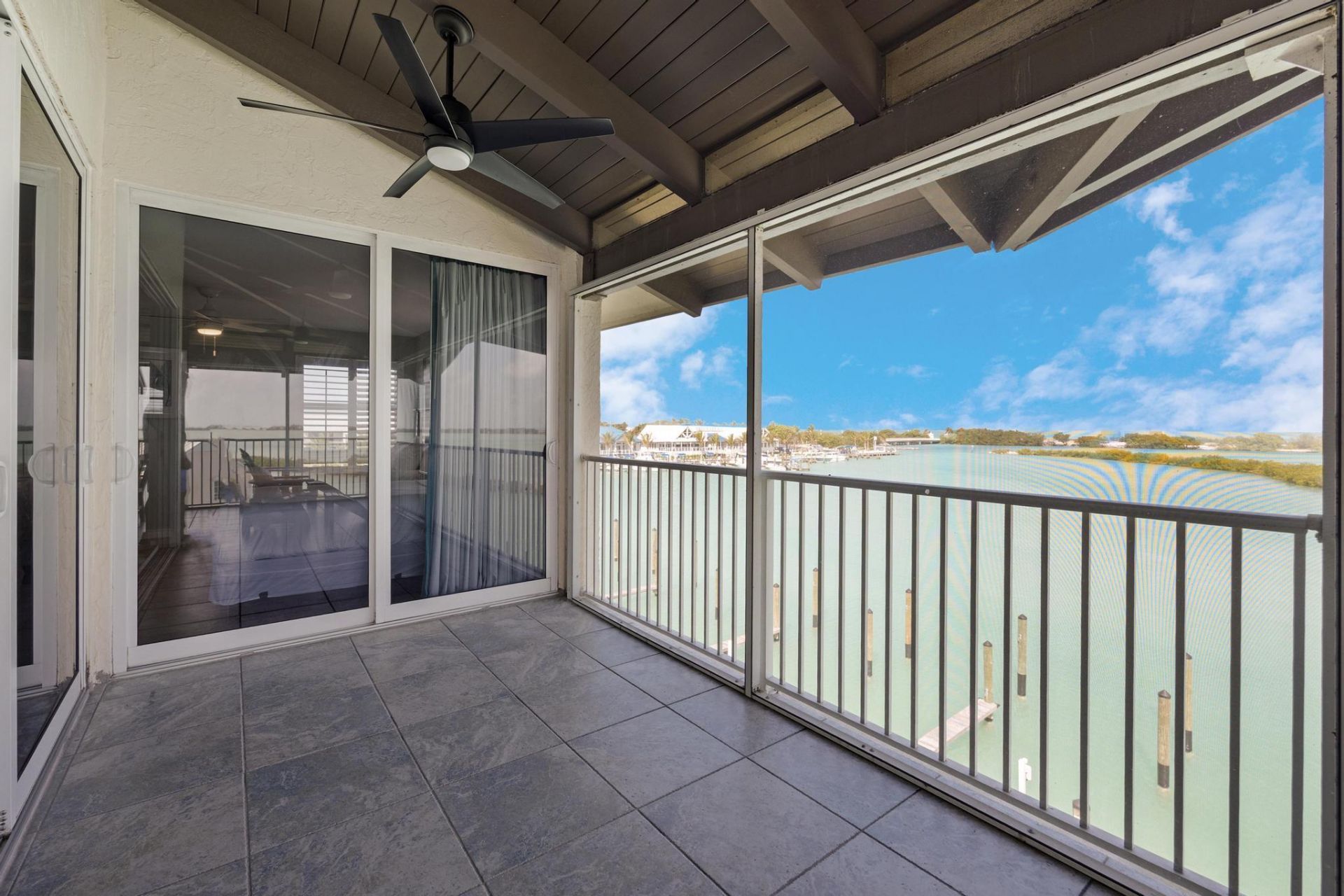 4402 Marina Villa Drive, Duck Key, FL 33050 Photo