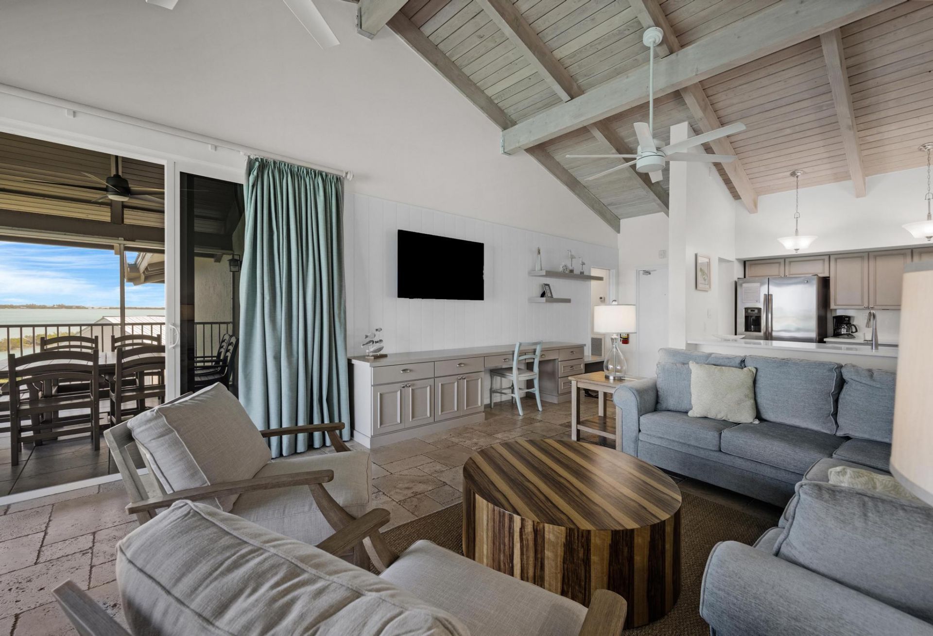 4402 Marina Villa Drive, Duck Key, FL 33050 Photo