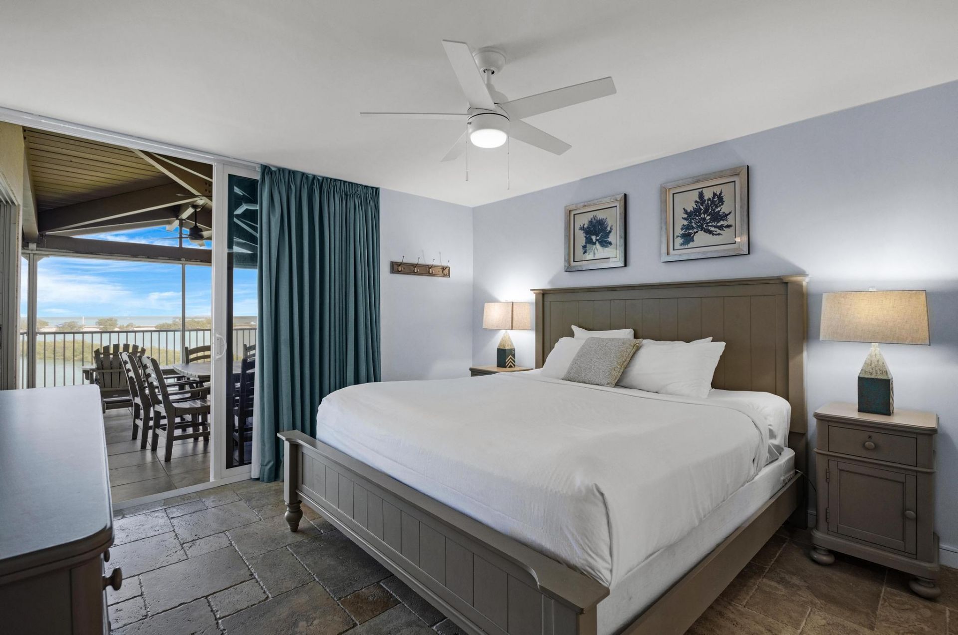 4402 Marina Villa Drive, Duck Key, FL 33050 Photo