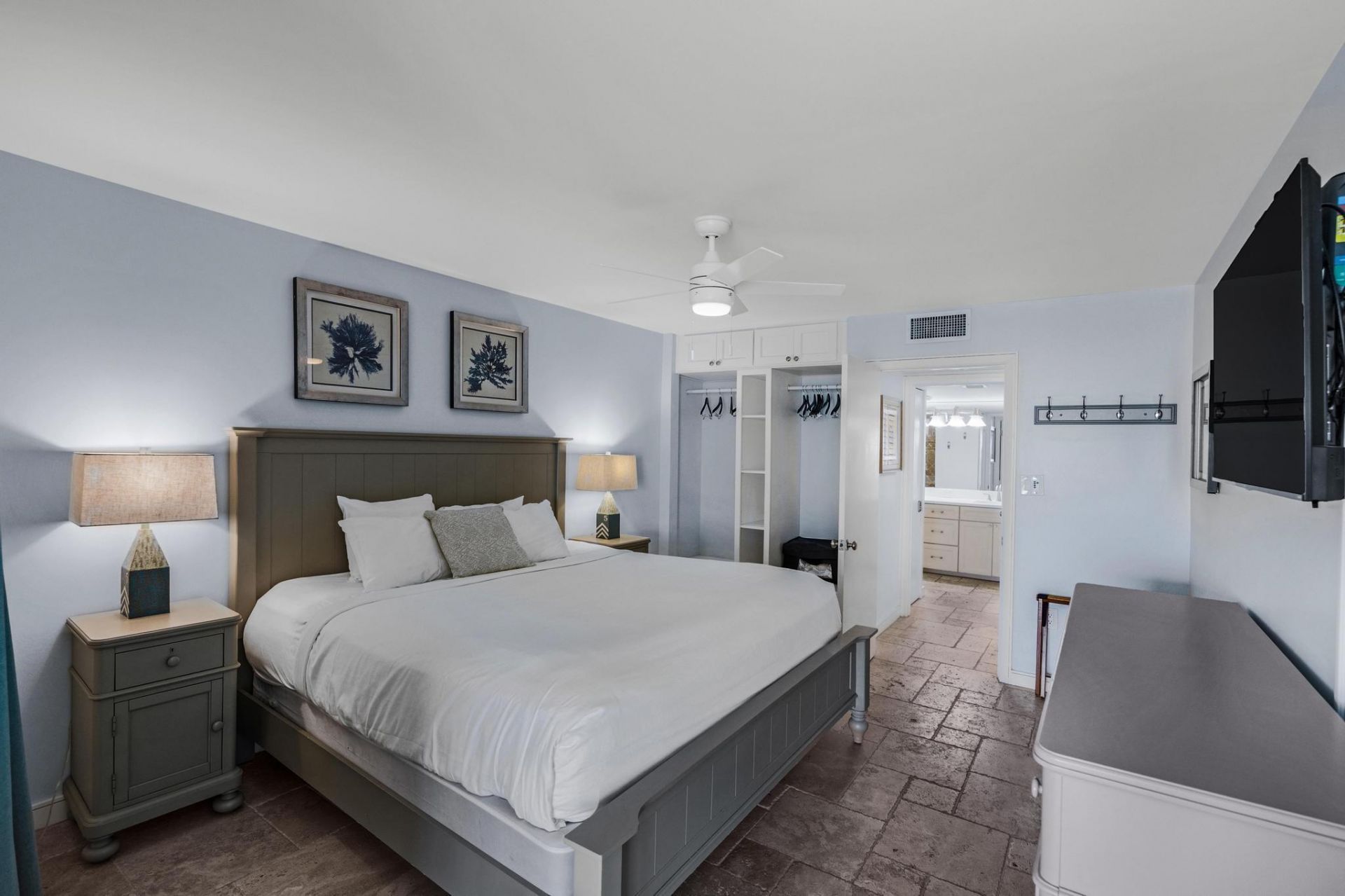 4402 Marina Villa Drive, Duck Key, FL 33050 Photo