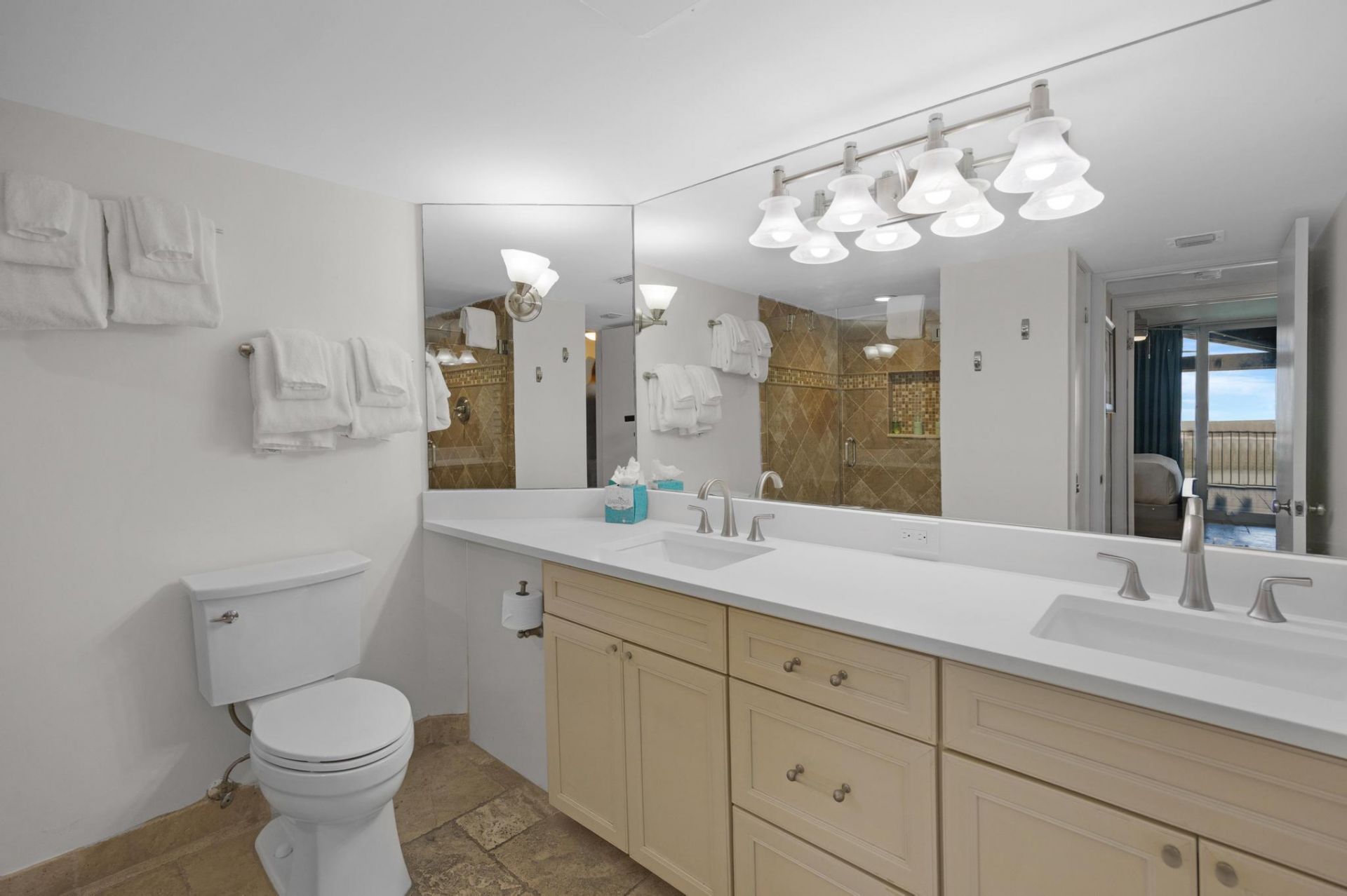 4402 Marina Villa Drive, Duck Key, FL 33050 Photo