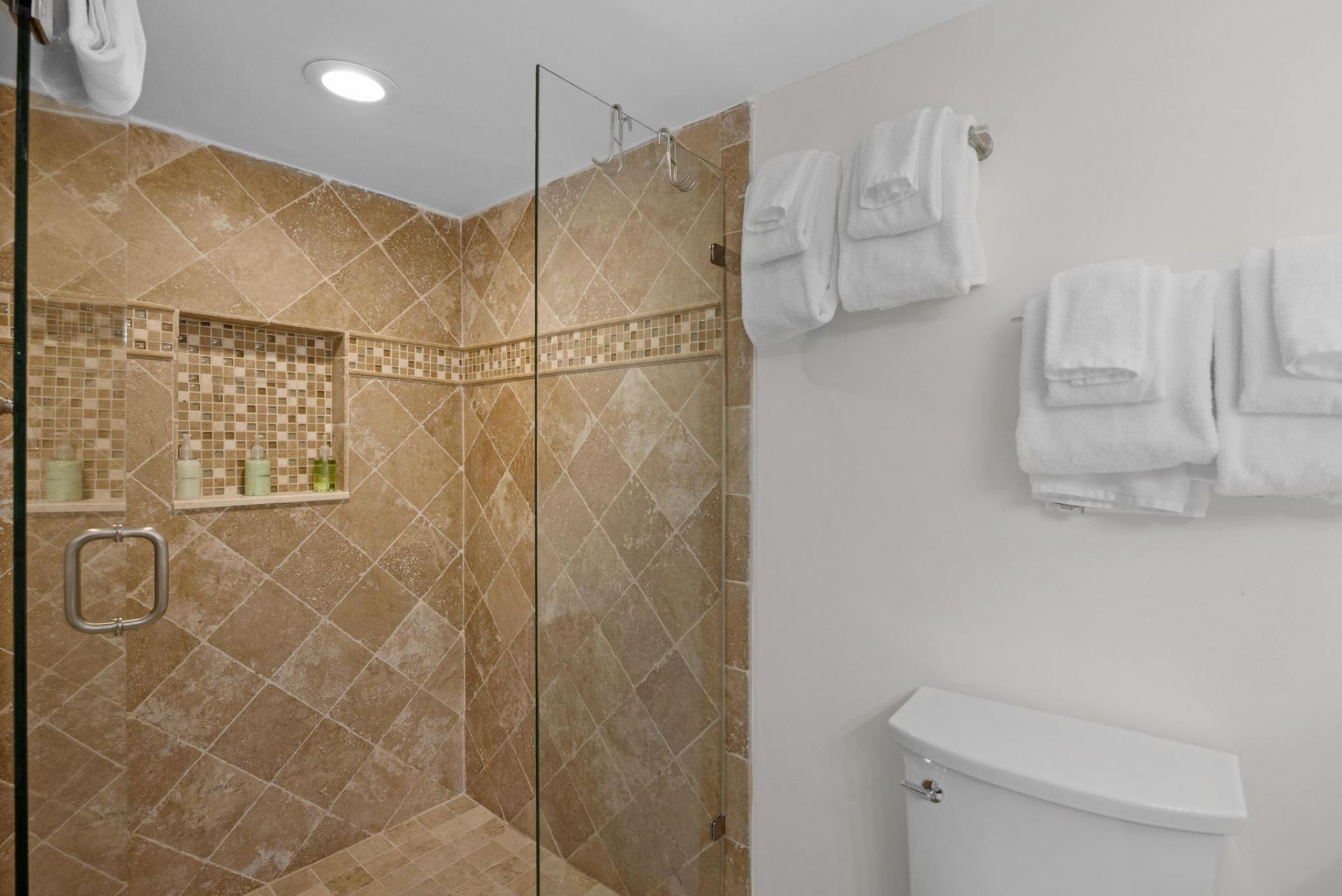 4402 Marina Villa Drive, Duck Key, FL 33050 Photo