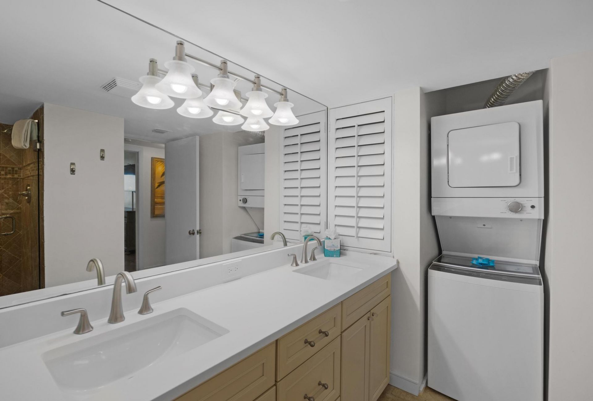 4402 Marina Villa Drive, Duck Key, FL 33050 Photo
