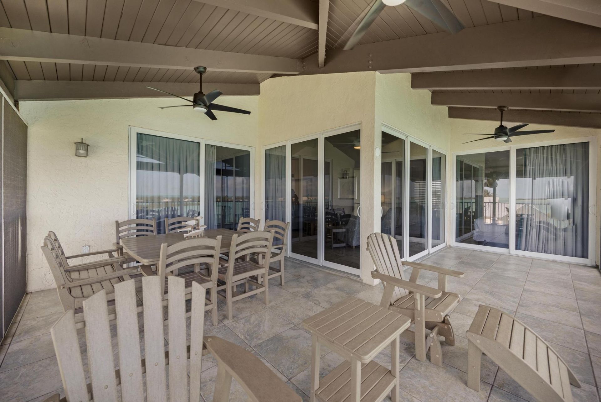 4402 Marina Villa Drive, Duck Key, FL 33050 Photo