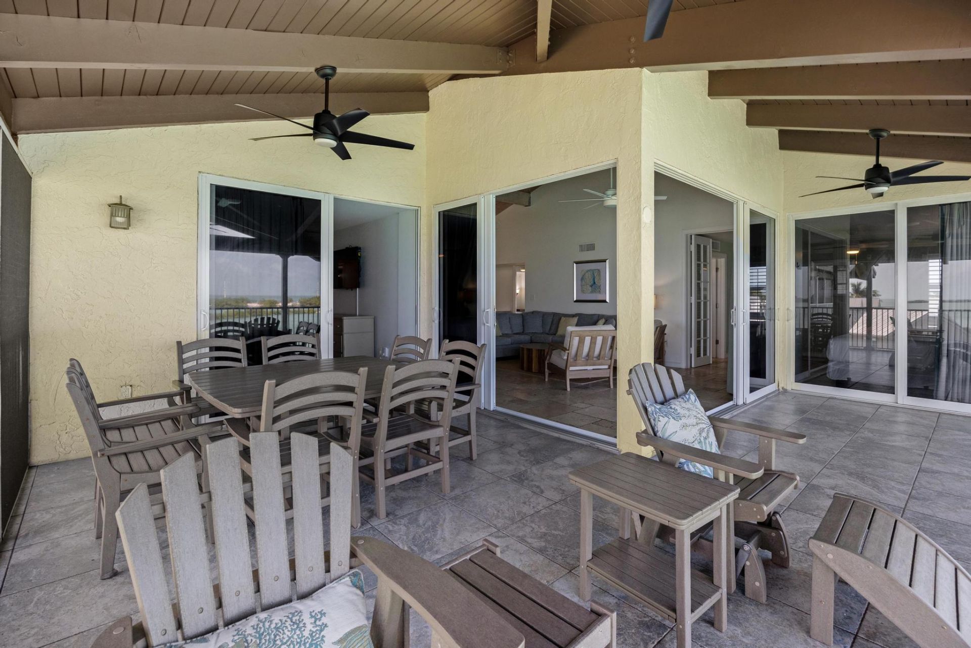 4402 Marina Villa Drive, Duck Key, FL 33050 Photo