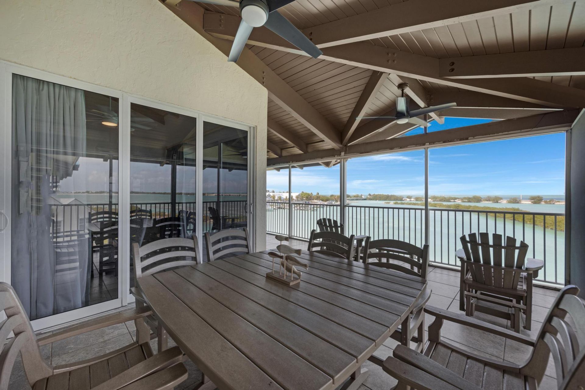 4402 Marina Villa Drive, Duck Key, FL 33050 Photo