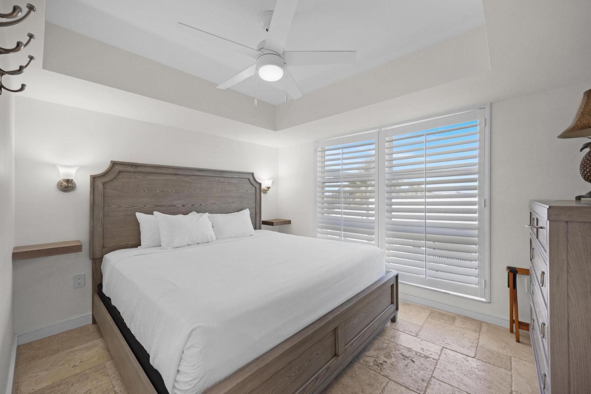 4402 Marina Villa Drive, Duck Key, FL 33050 Photo