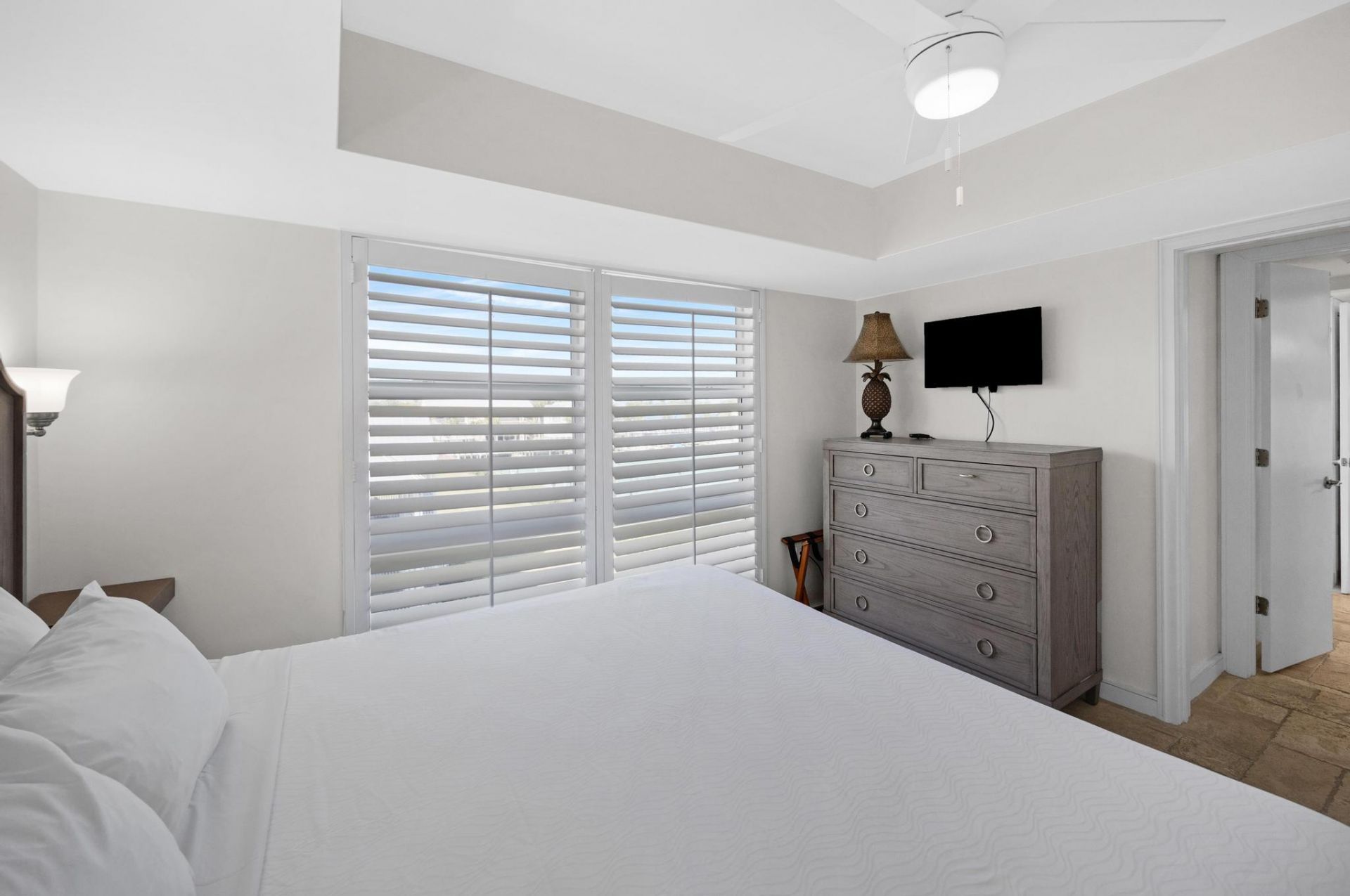 4402 Marina Villa Drive, Duck Key, FL 33050 Photo