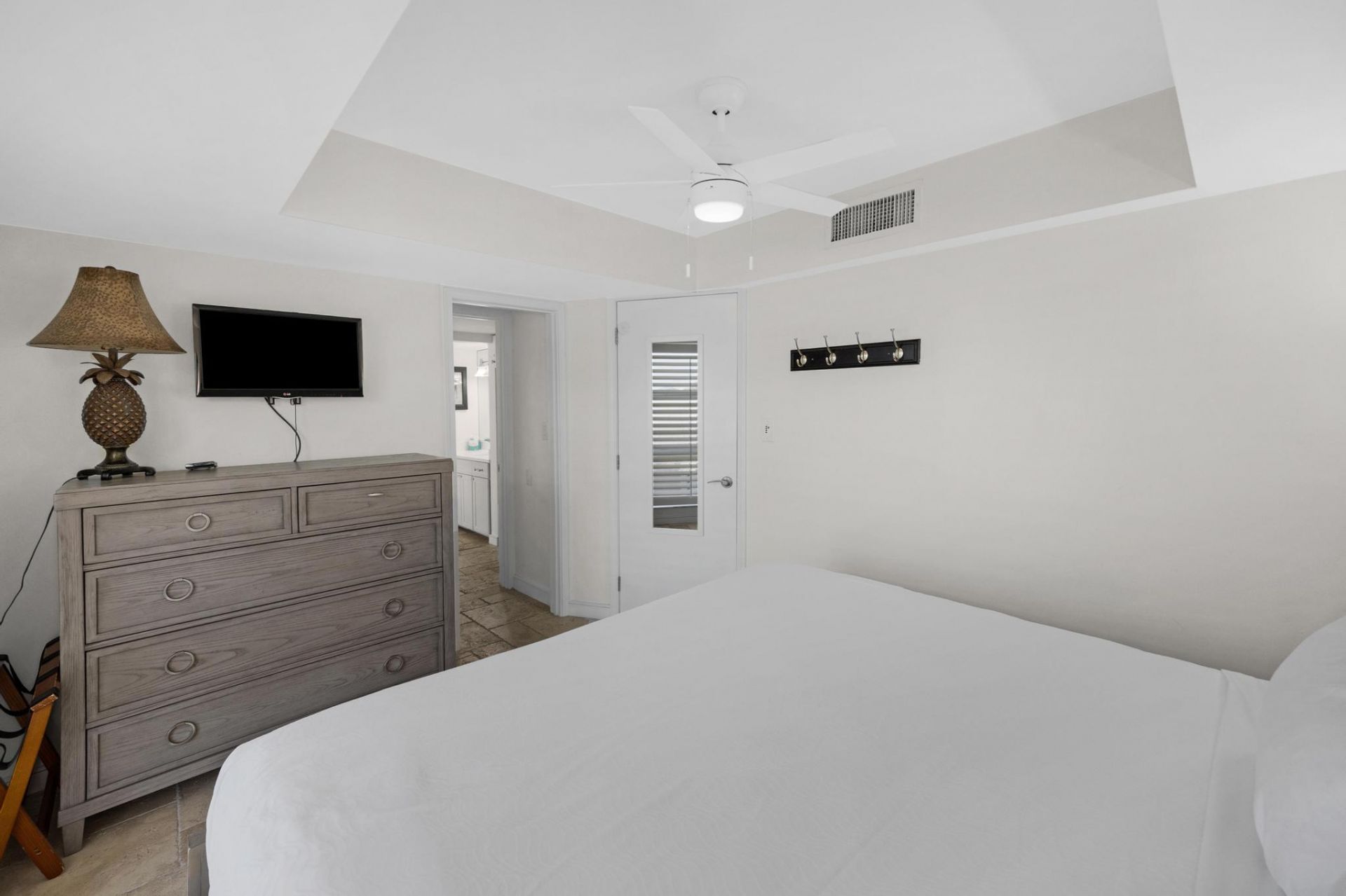 4402 Marina Villa Drive, Duck Key, FL 33050 Photo