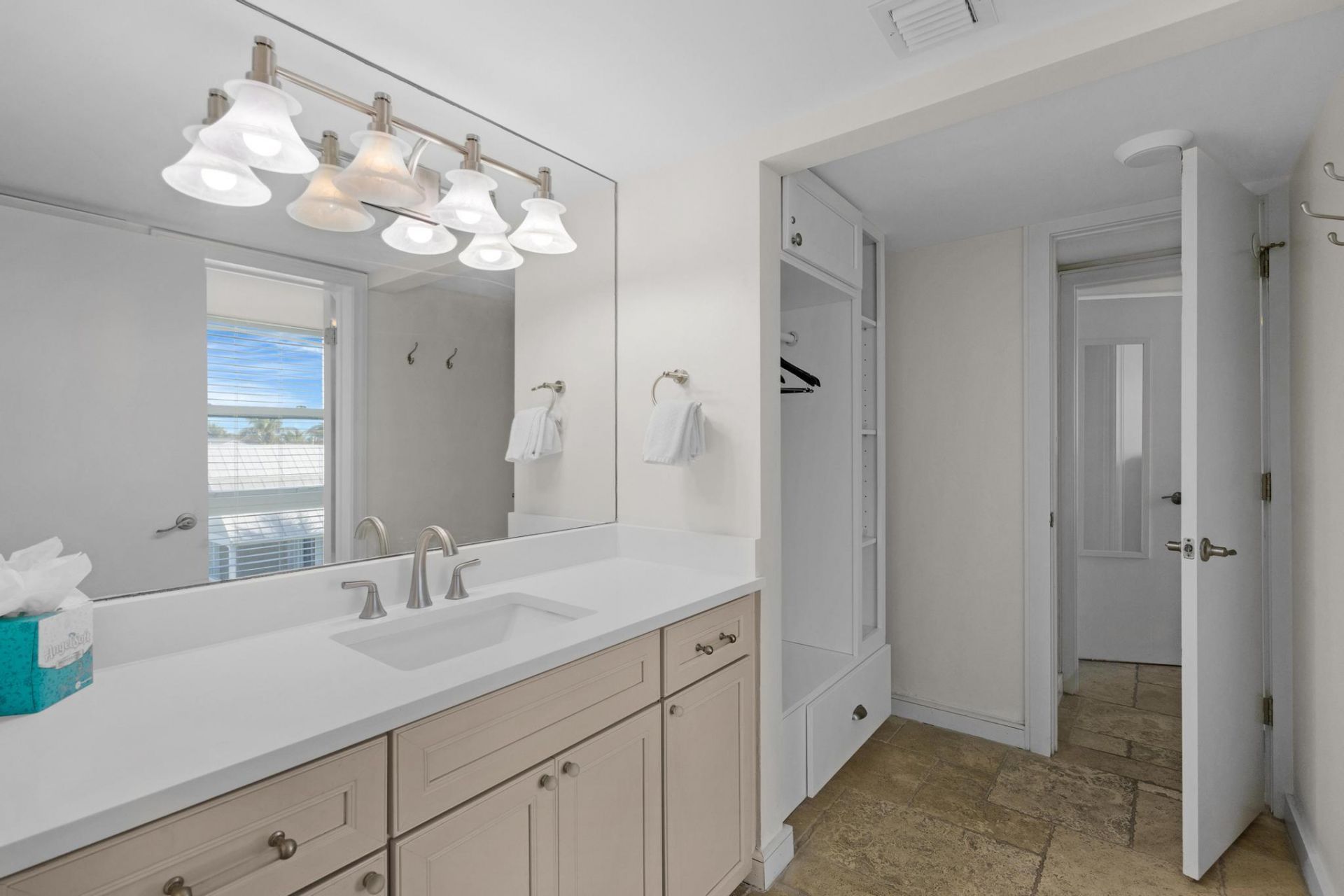 4402 Marina Villa Drive, Duck Key, FL 33050 Photo