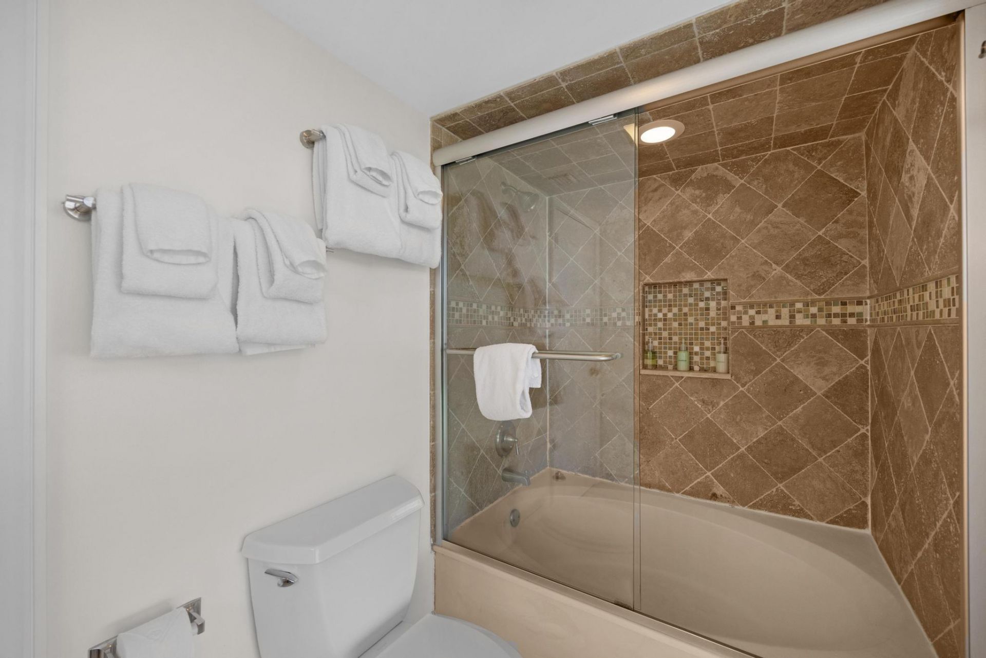 4402 Marina Villa Drive, Duck Key, FL 33050 Photo