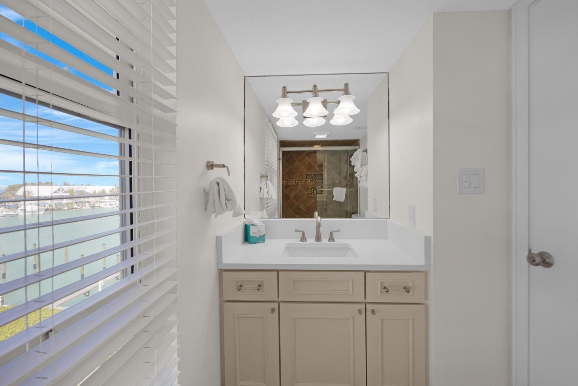 4402 Marina Villa Drive, Duck Key, FL 33050 Photo