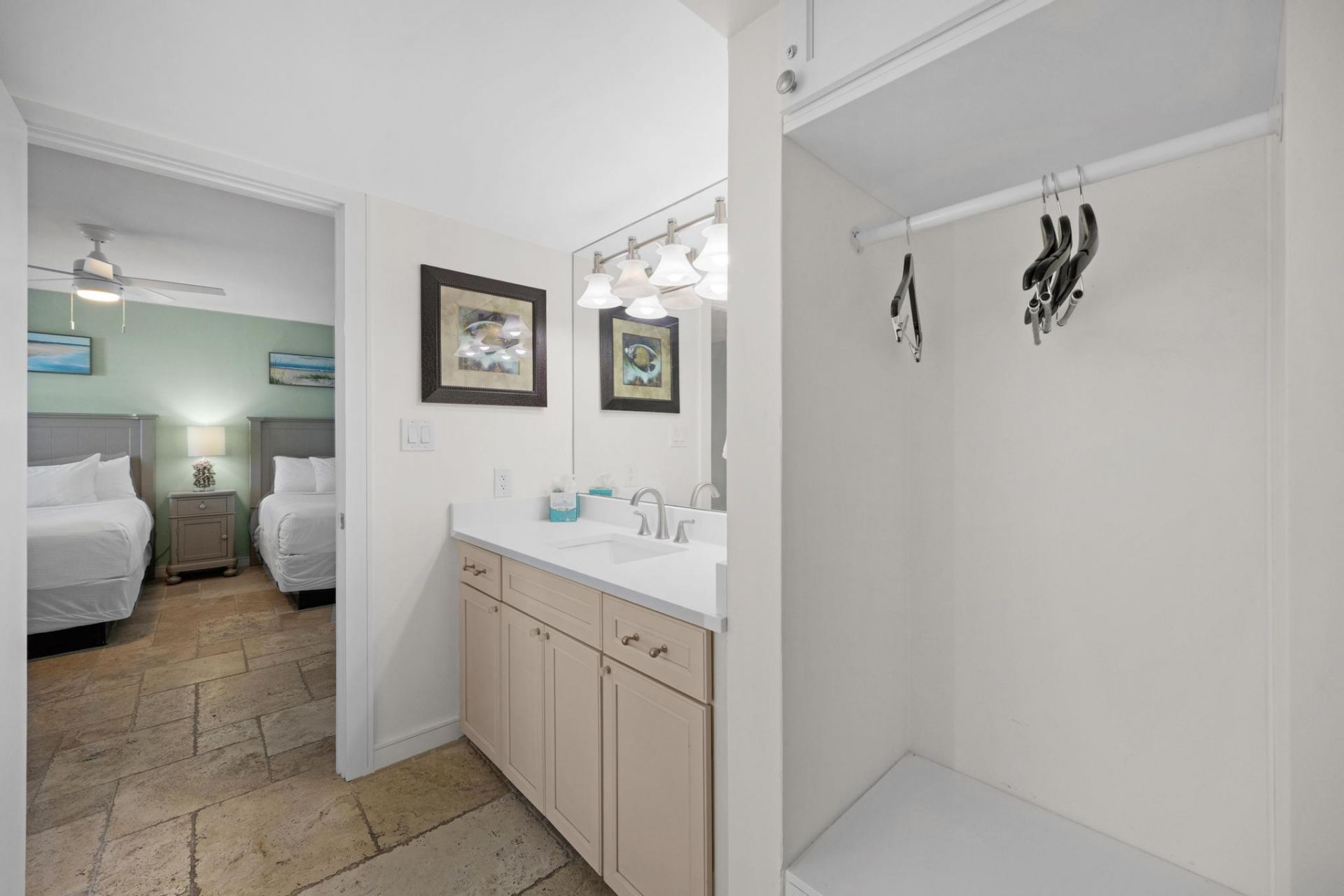4402 Marina Villa Drive, Duck Key, FL 33050 Photo