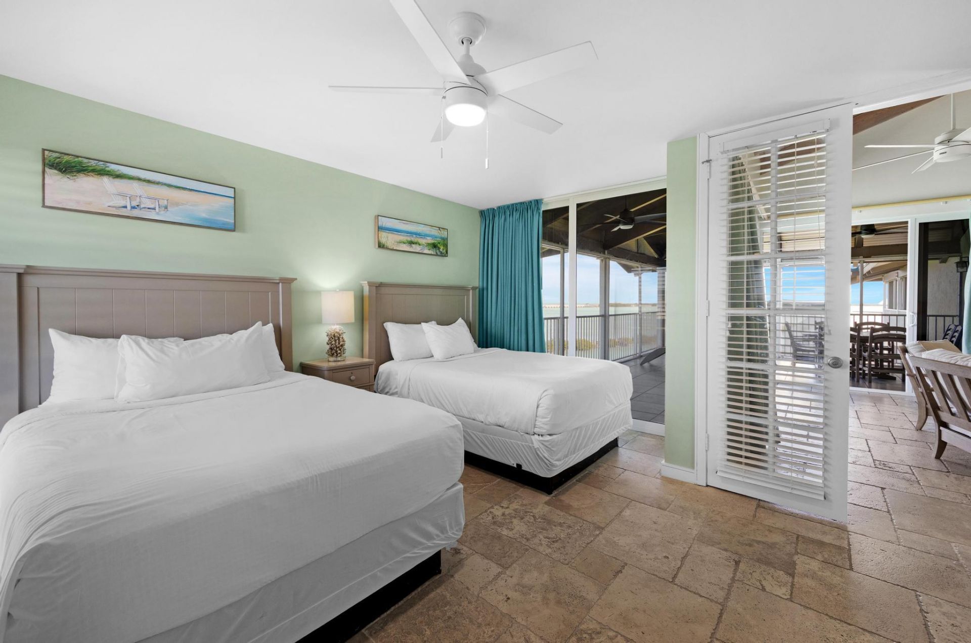 4402 Marina Villa Drive, Duck Key, FL 33050 Photo