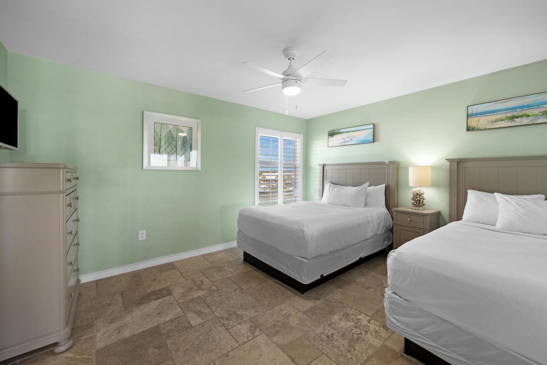 4402 Marina Villa Drive, Duck Key, FL 33050 Photo