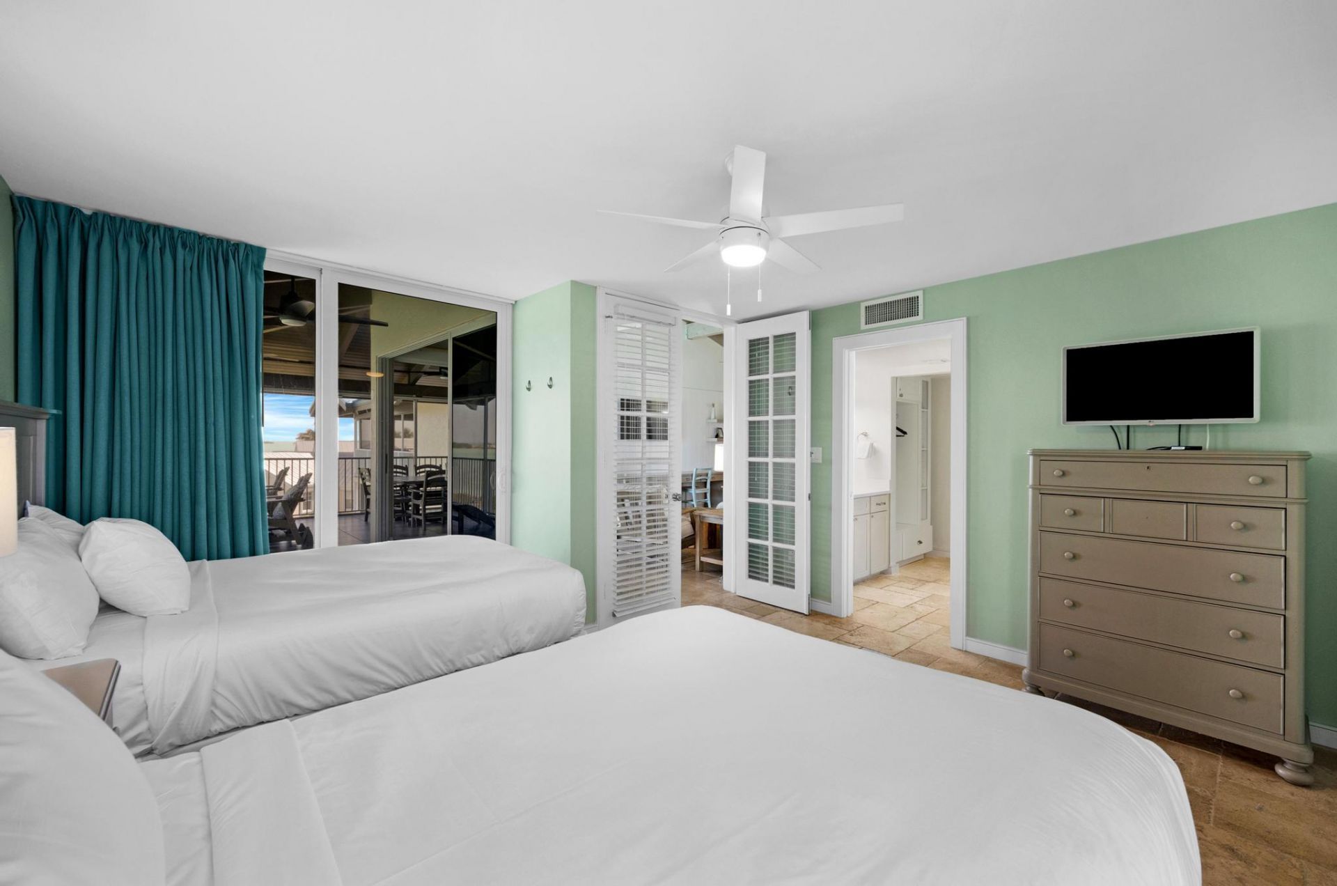 4402 Marina Villa Drive, Duck Key, FL 33050 Photo