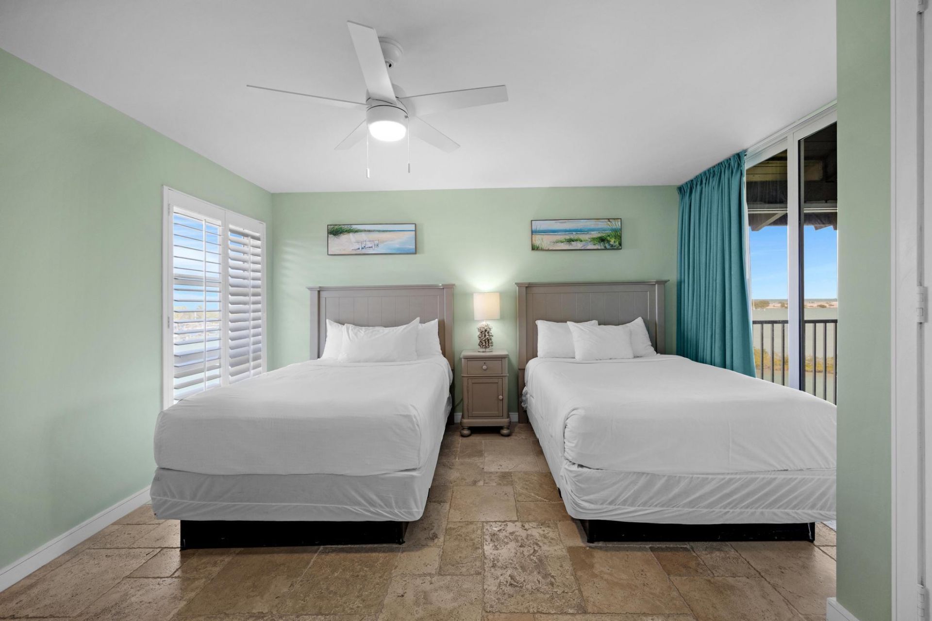 4402 Marina Villa Drive, Duck Key, FL 33050 Photo
