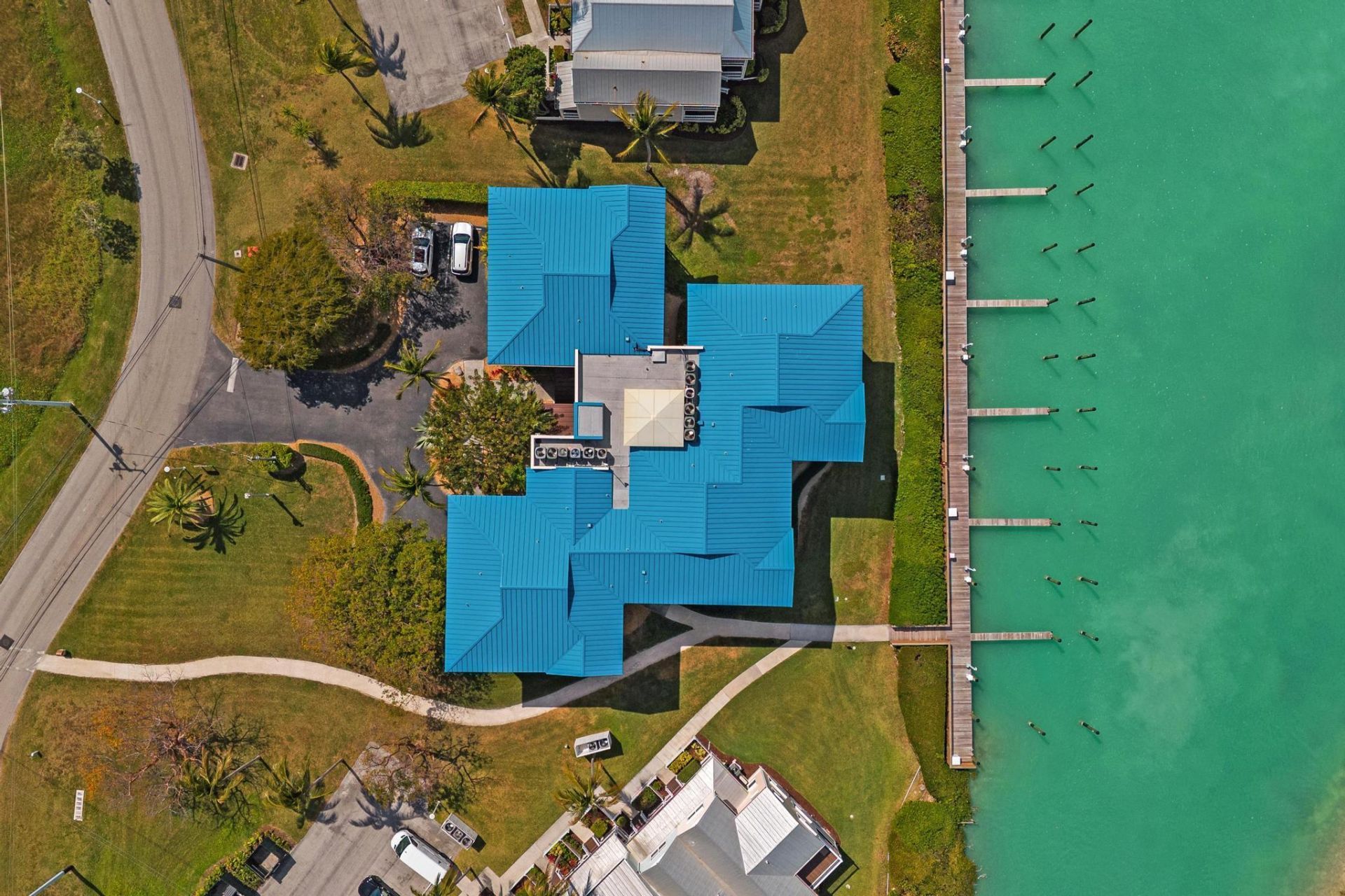 4402 Marina Villa Drive, Duck Key, FL 33050 Photo