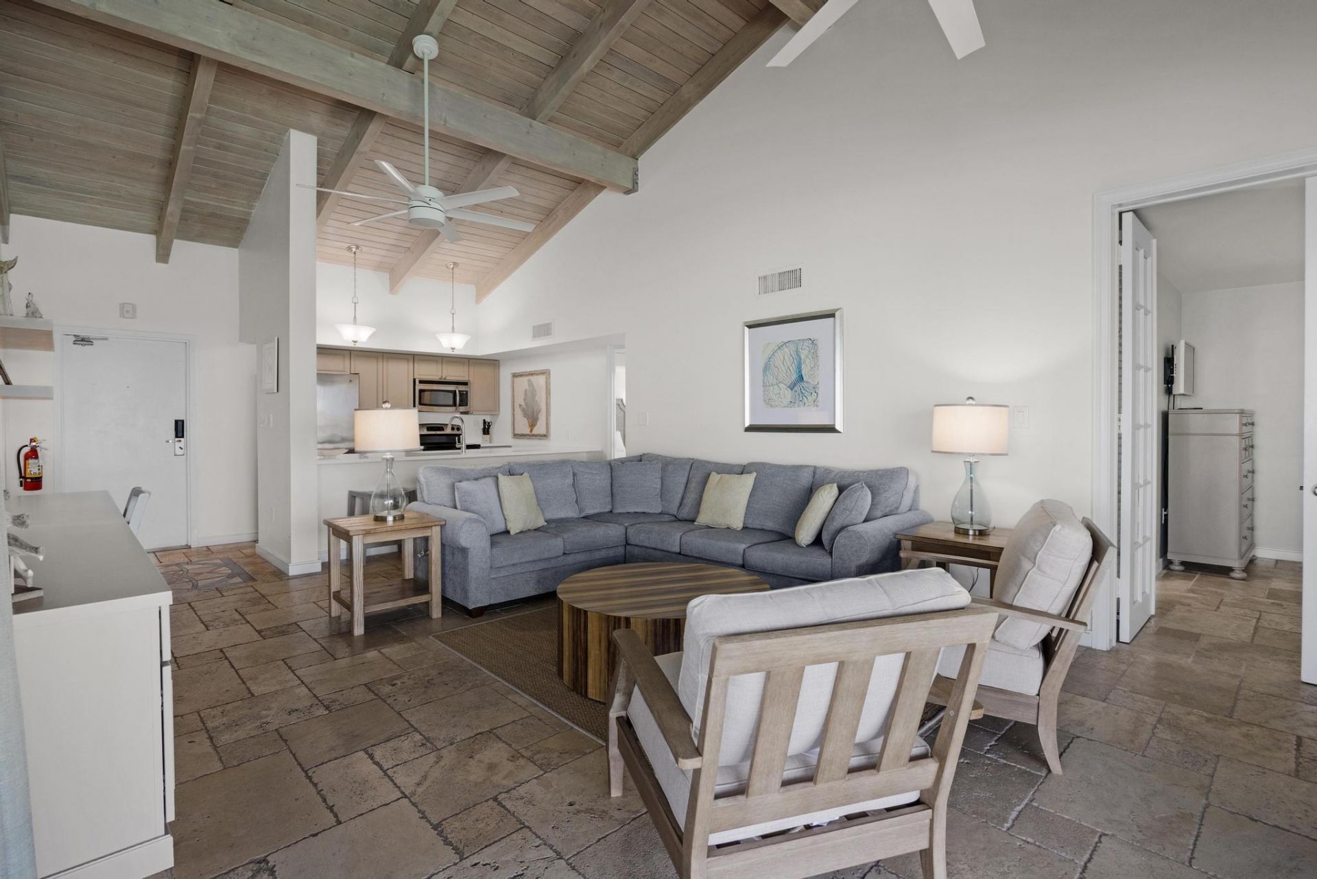 4402 Marina Villa Drive, Duck Key, FL 33050 Photo