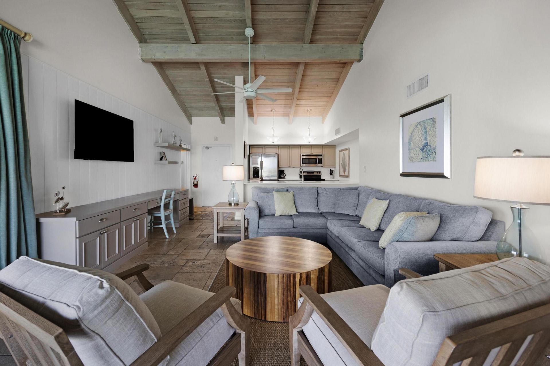 4402 Marina Villa Drive, Duck Key, FL 33050 Photo
