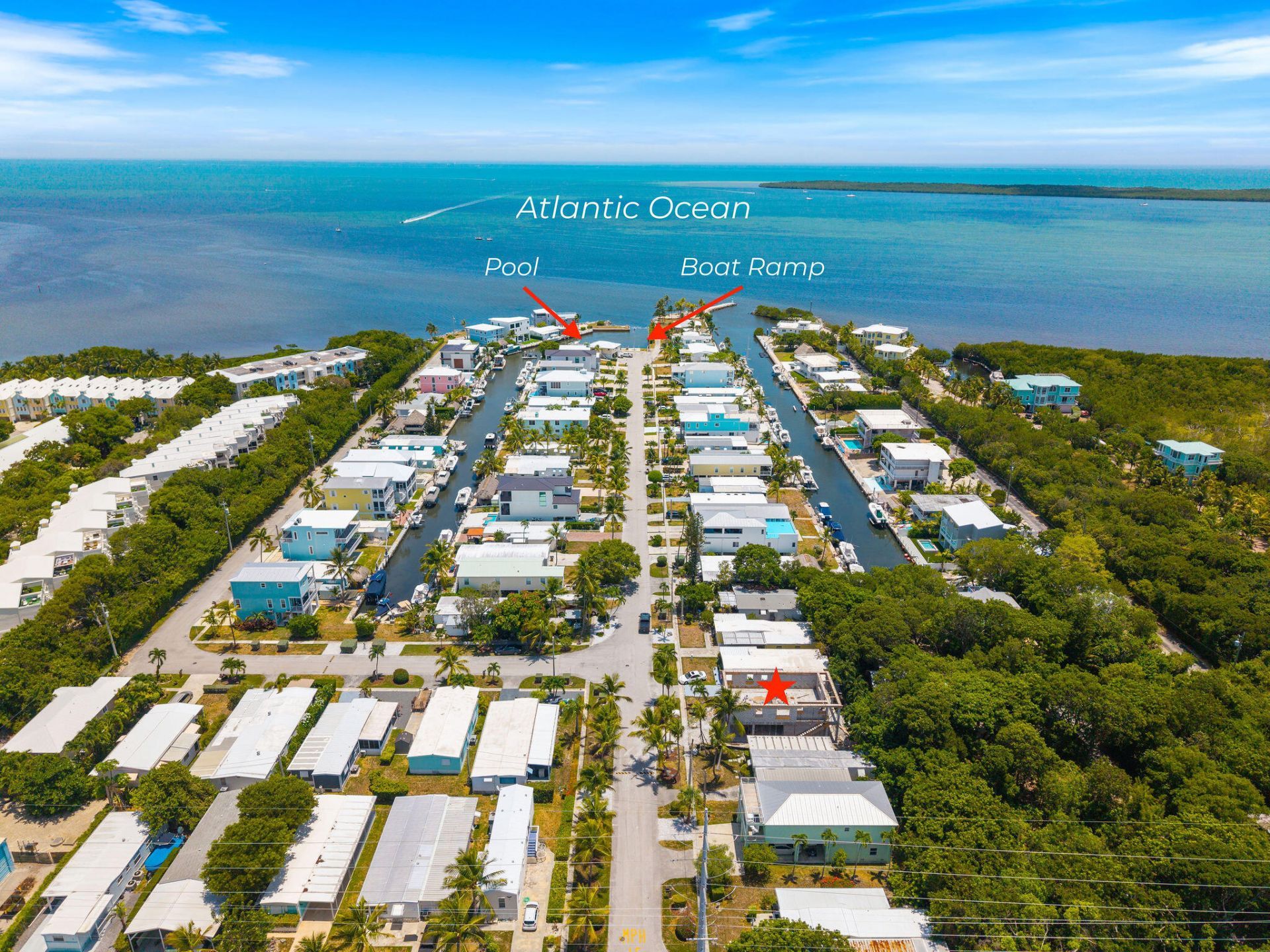 26 Ocean Drive, Key Largo, FL 33037 Photo