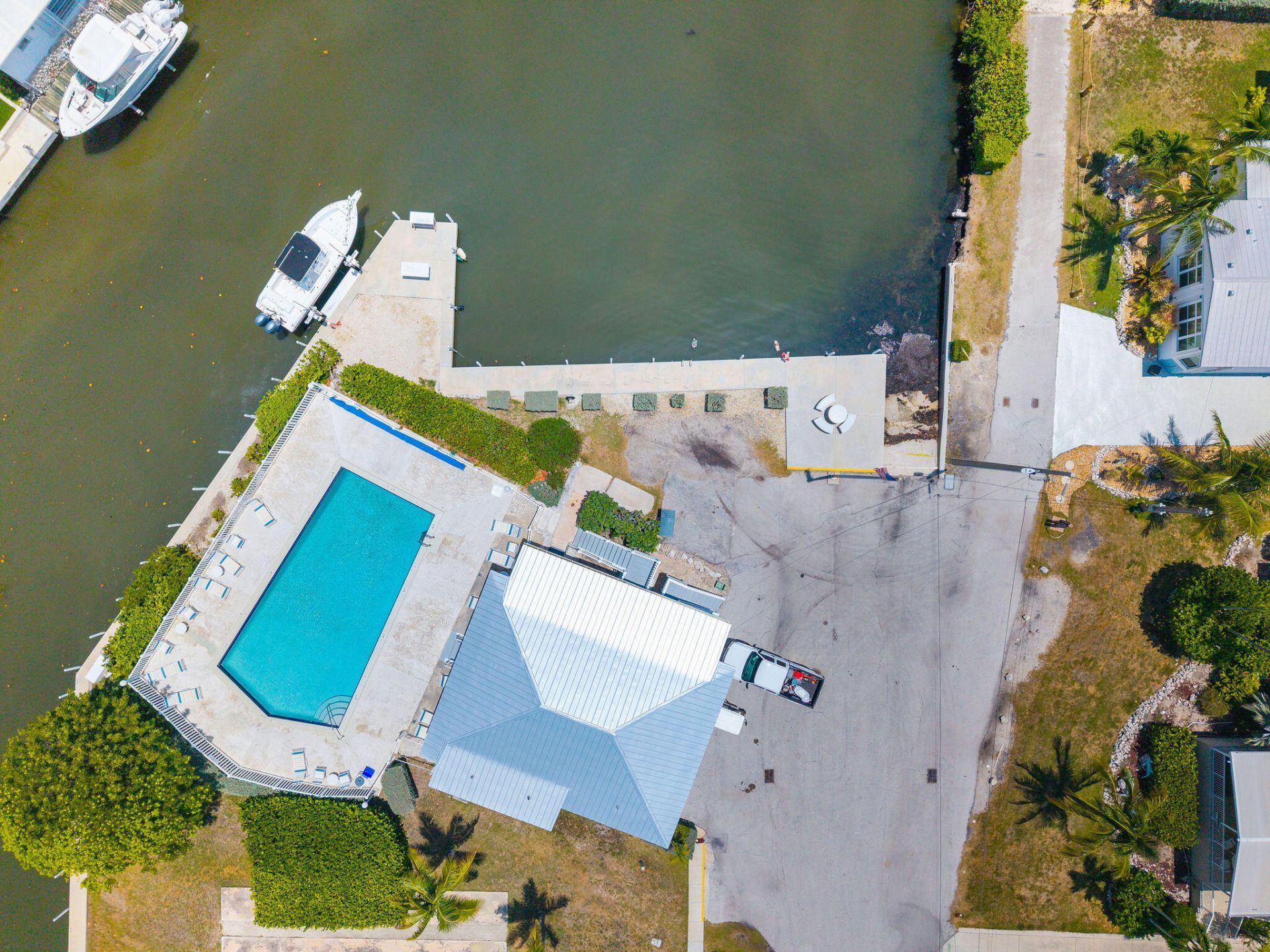26 Ocean Drive, Key Largo, FL 33037 Photo