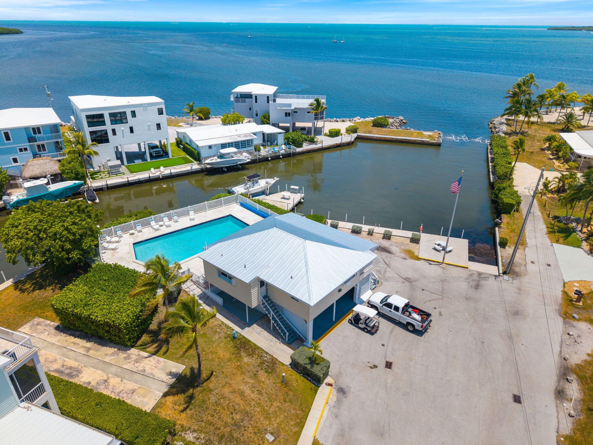26 Ocean Drive, Key Largo, FL 33037 Photo
