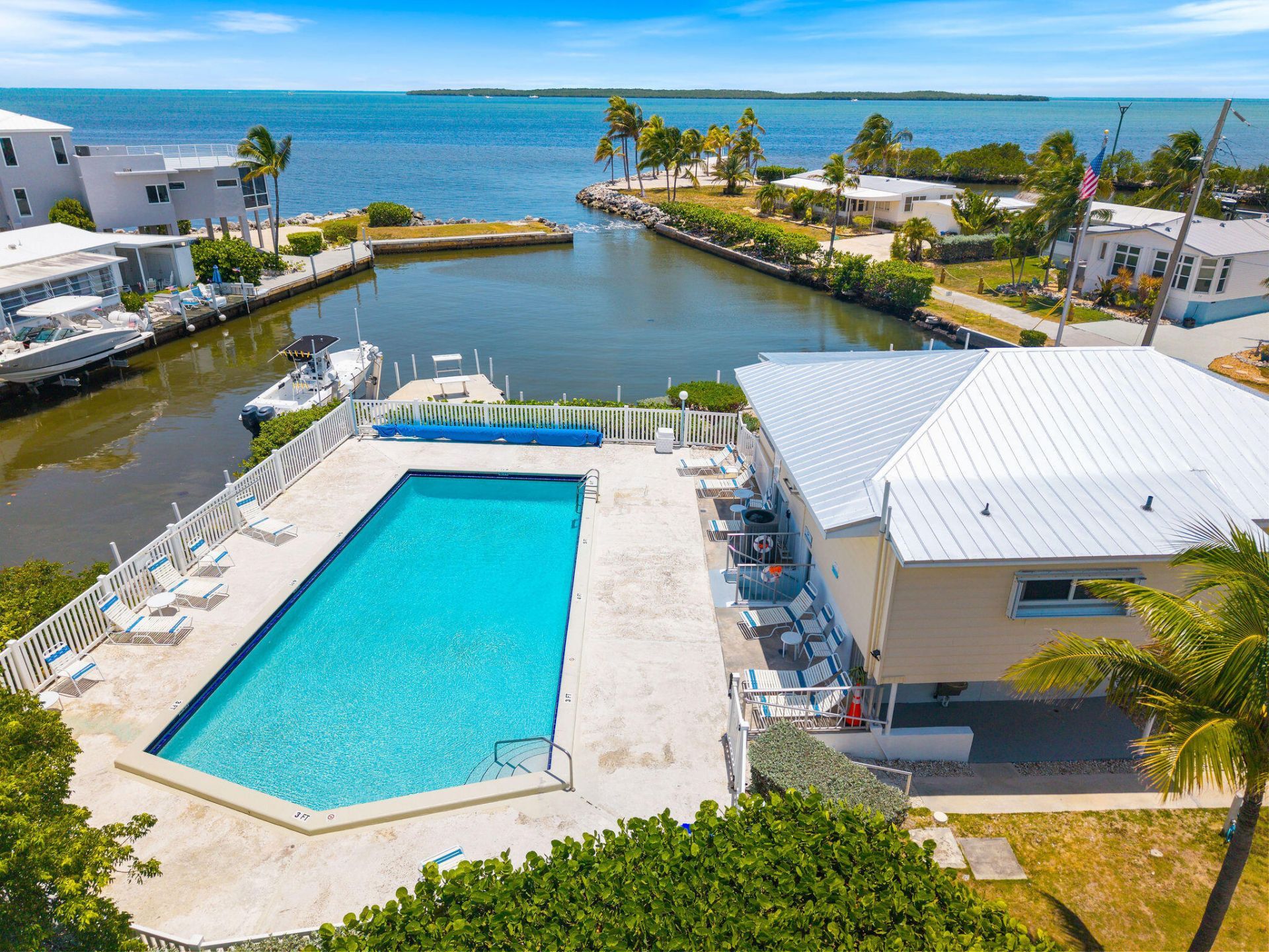 26 Ocean Drive, Key Largo, FL 33037 Photo