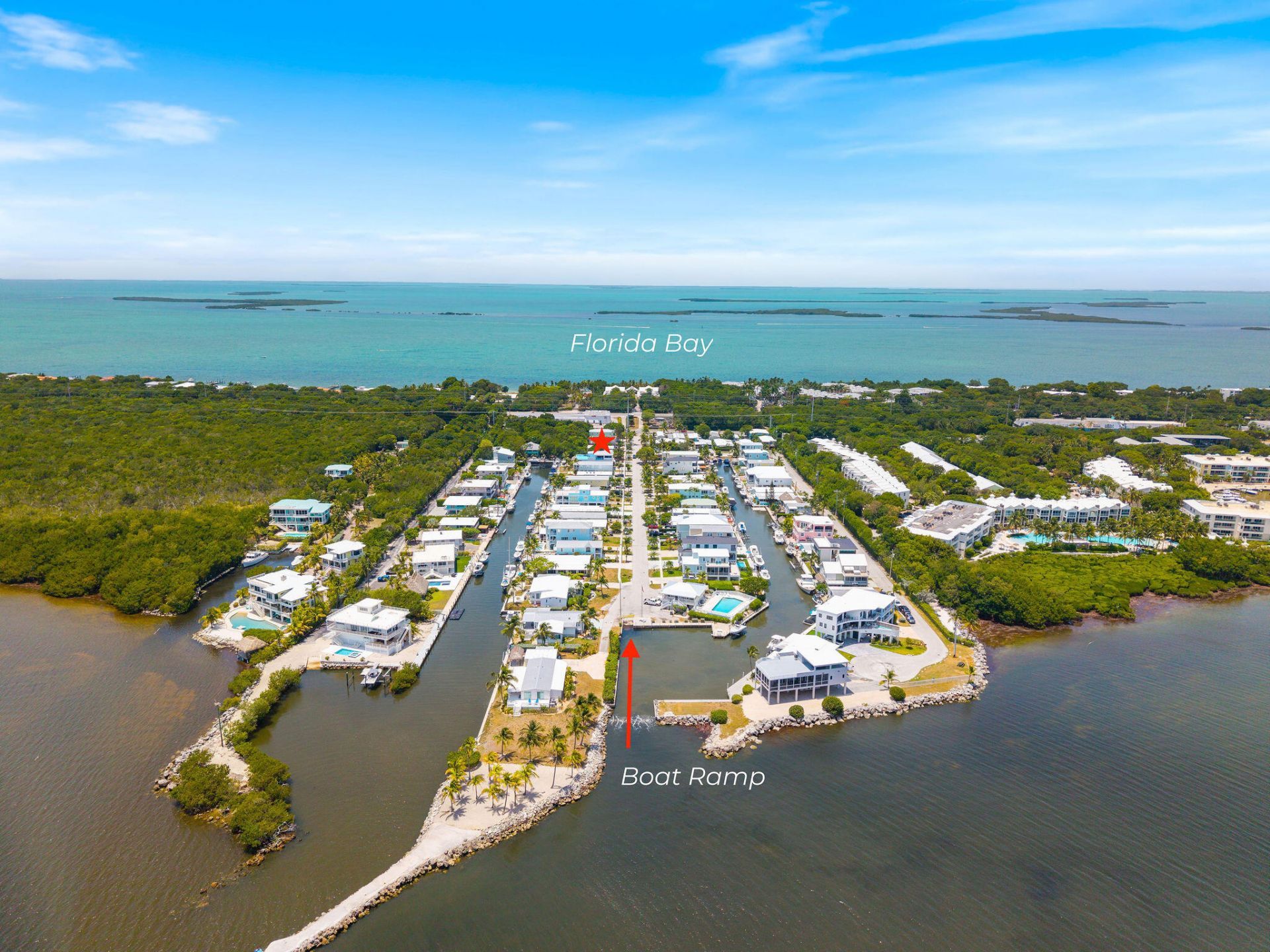 26 Ocean Drive, Key Largo, FL 33037 Photo