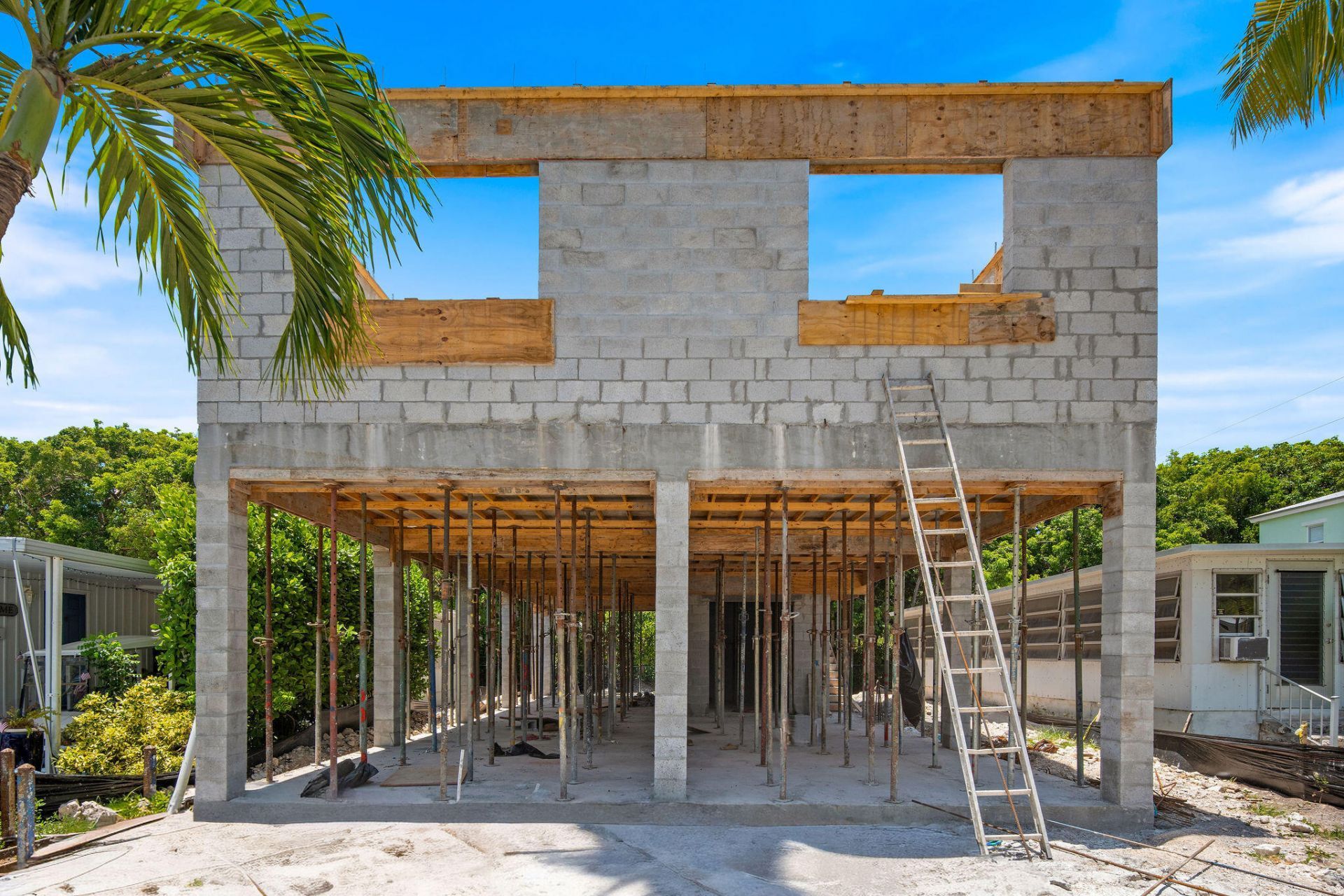26 Ocean Drive, Key Largo, FL 33037 Photo