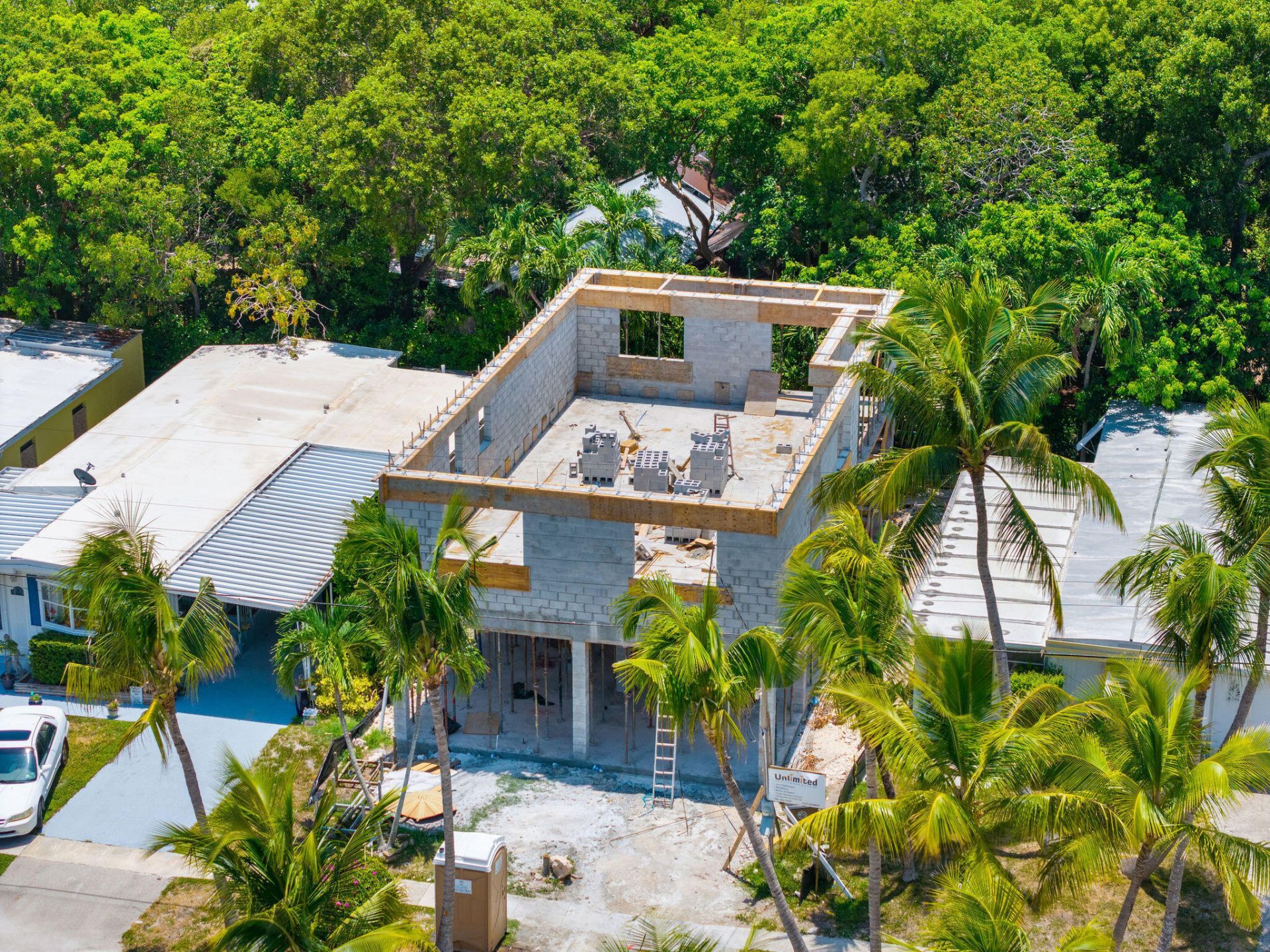 26 Ocean Drive, Key Largo, FL 33037 Photo