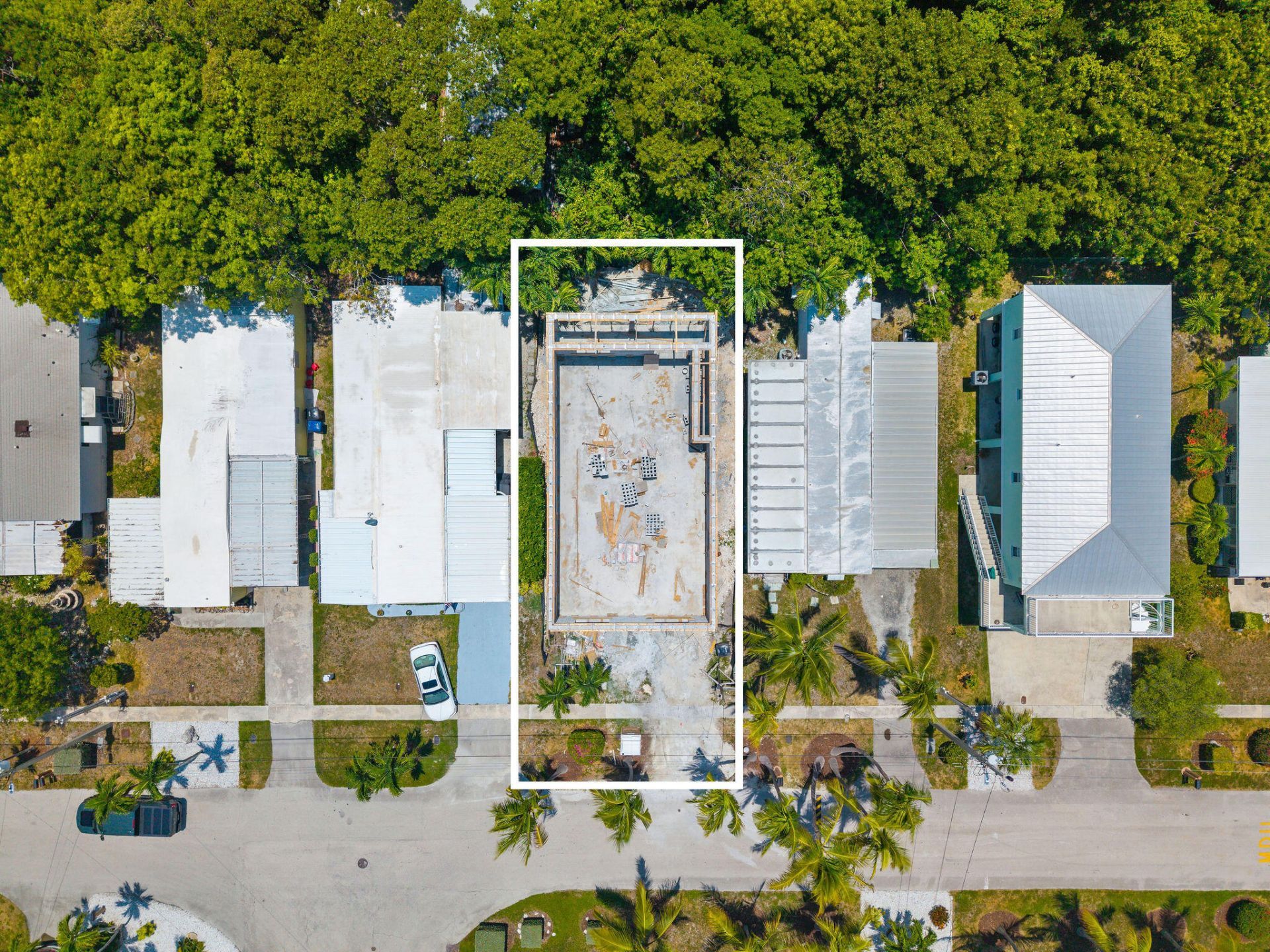26 Ocean Drive, Key Largo, FL 33037 Photo