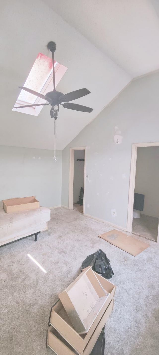 455 Fairway Village Dr.  Photo 10