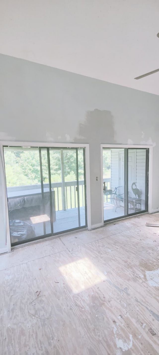 455 Fairway Village Dr.  Photo 11
