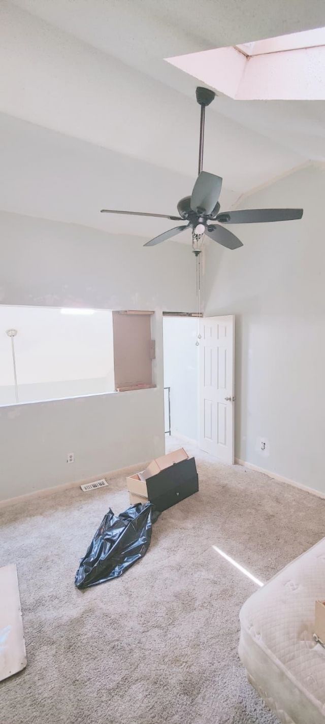 455 Fairway Village Dr.  Photo 13