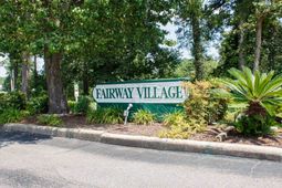 455 Fairway Village Dr.  photo 4