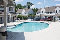455 Fairway Village Dr.  photo 4