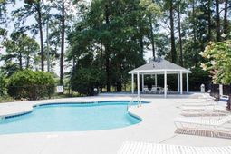 455 Fairway Village Dr.  photo 4