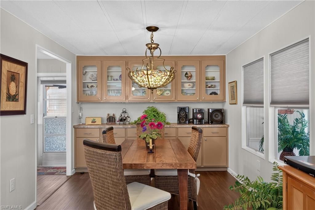 820 Peaceful Dr , North Fort Myers, FL 33917 Photo