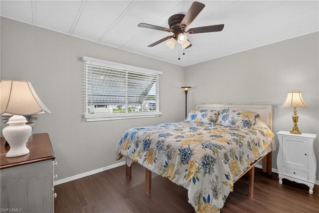820 Peaceful Dr , North Fort Myers, FL 33917 Photo