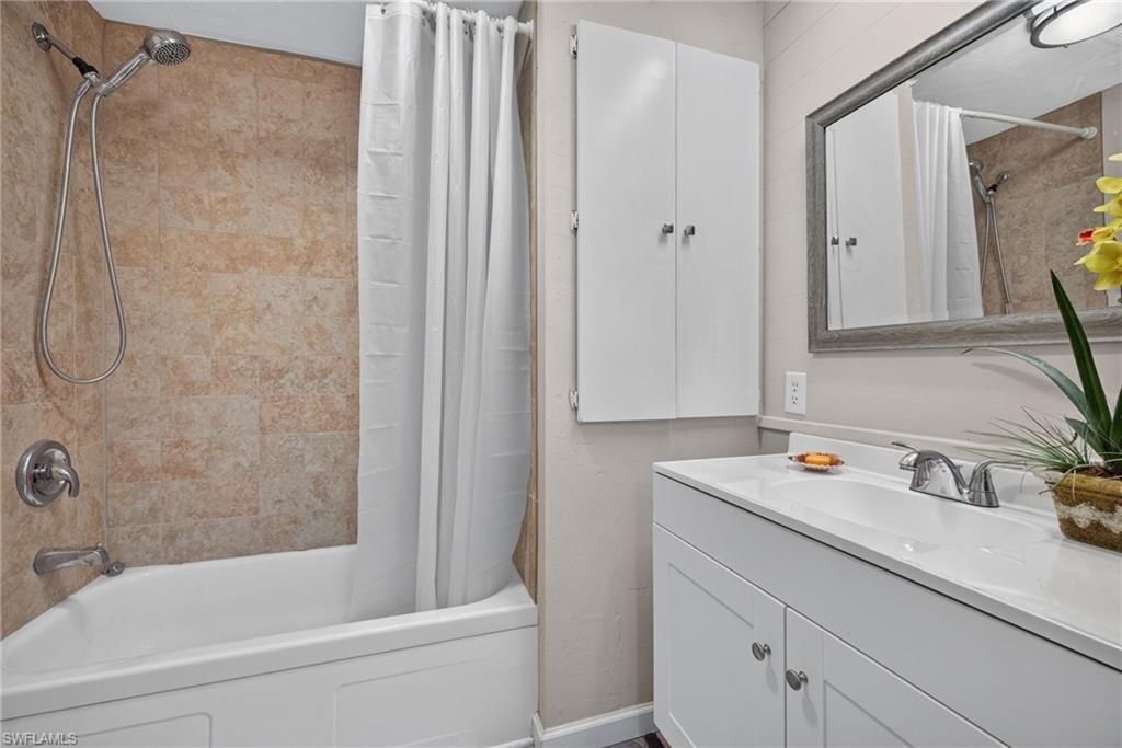820 Peaceful Dr , North Fort Myers, FL 33917 Photo