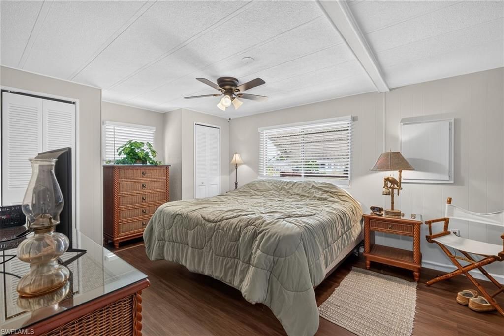 820 Peaceful Dr , North Fort Myers, FL 33917 Photo