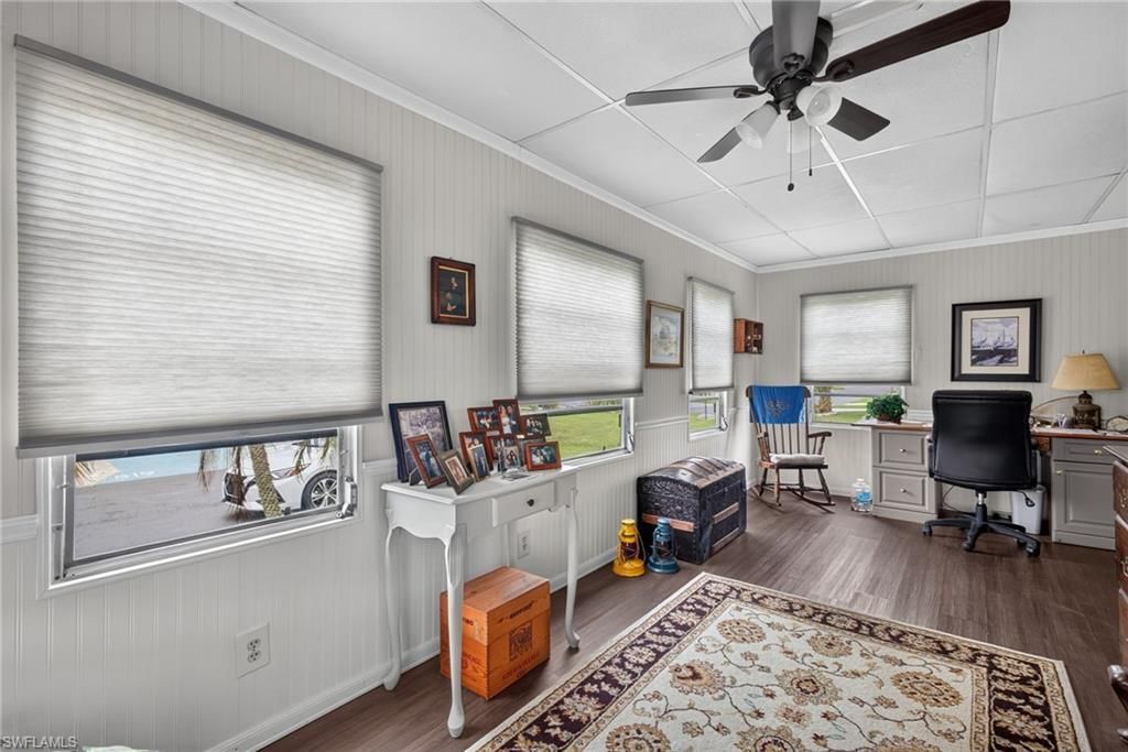 820 Peaceful Dr , North Fort Myers, FL 33917 Photo