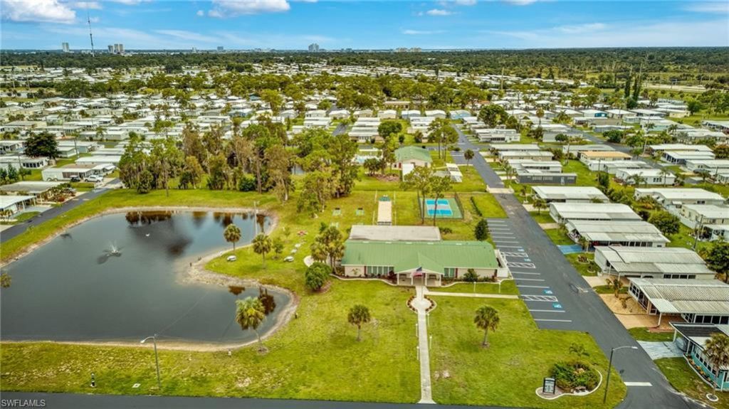 820 Peaceful Dr , North Fort Myers, FL 33917 Photo