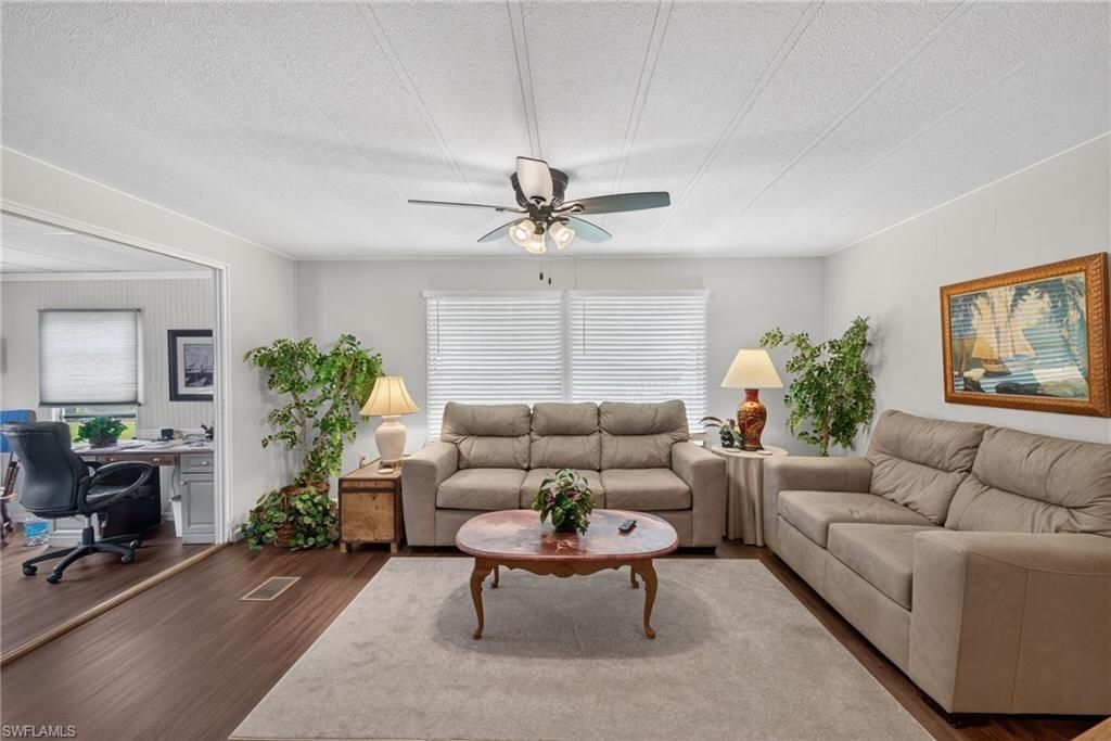 820 Peaceful Dr , North Fort Myers, FL 33917 Photo